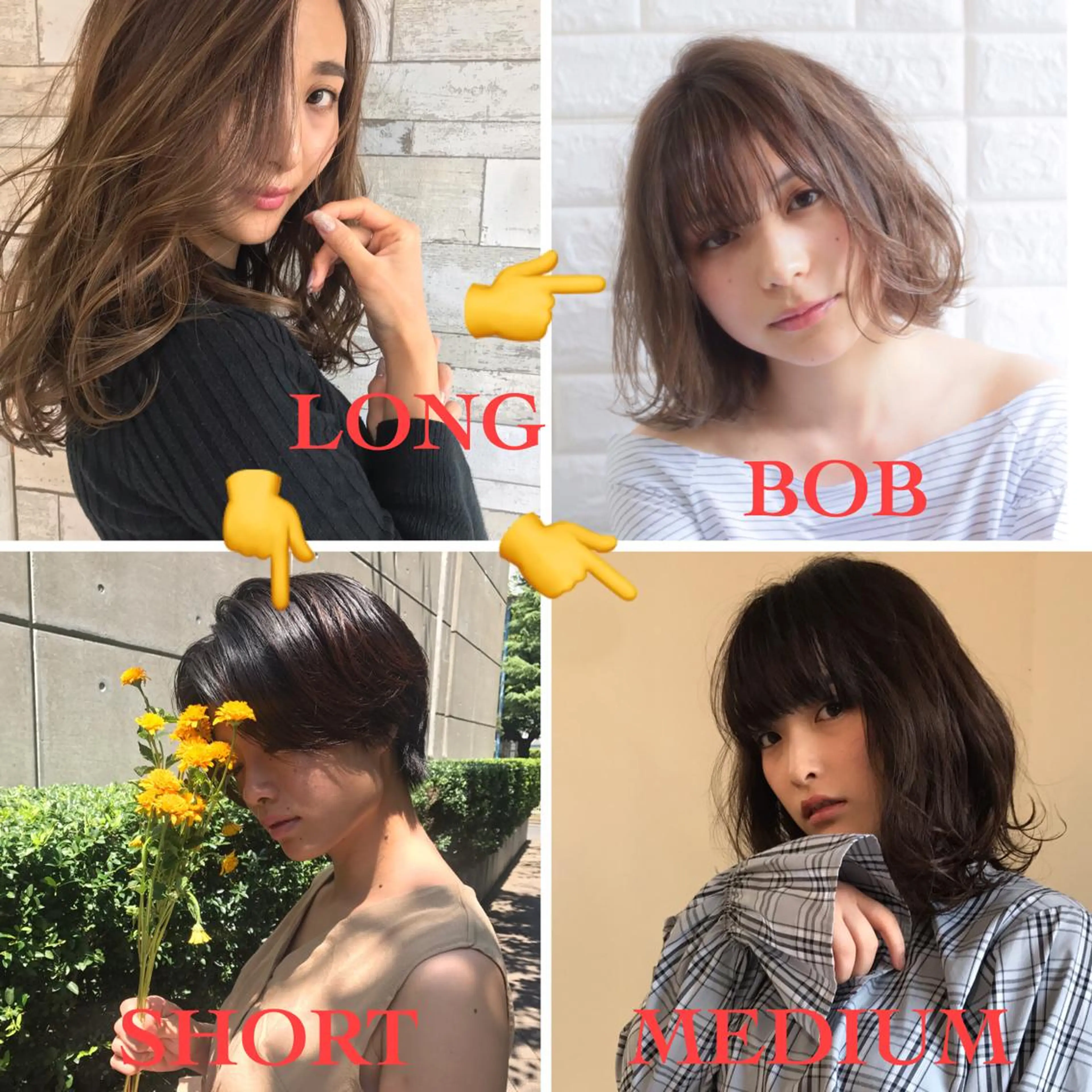 ミディアム ❣️モテ髪❣️佐野 圭佑のヘアスタイル