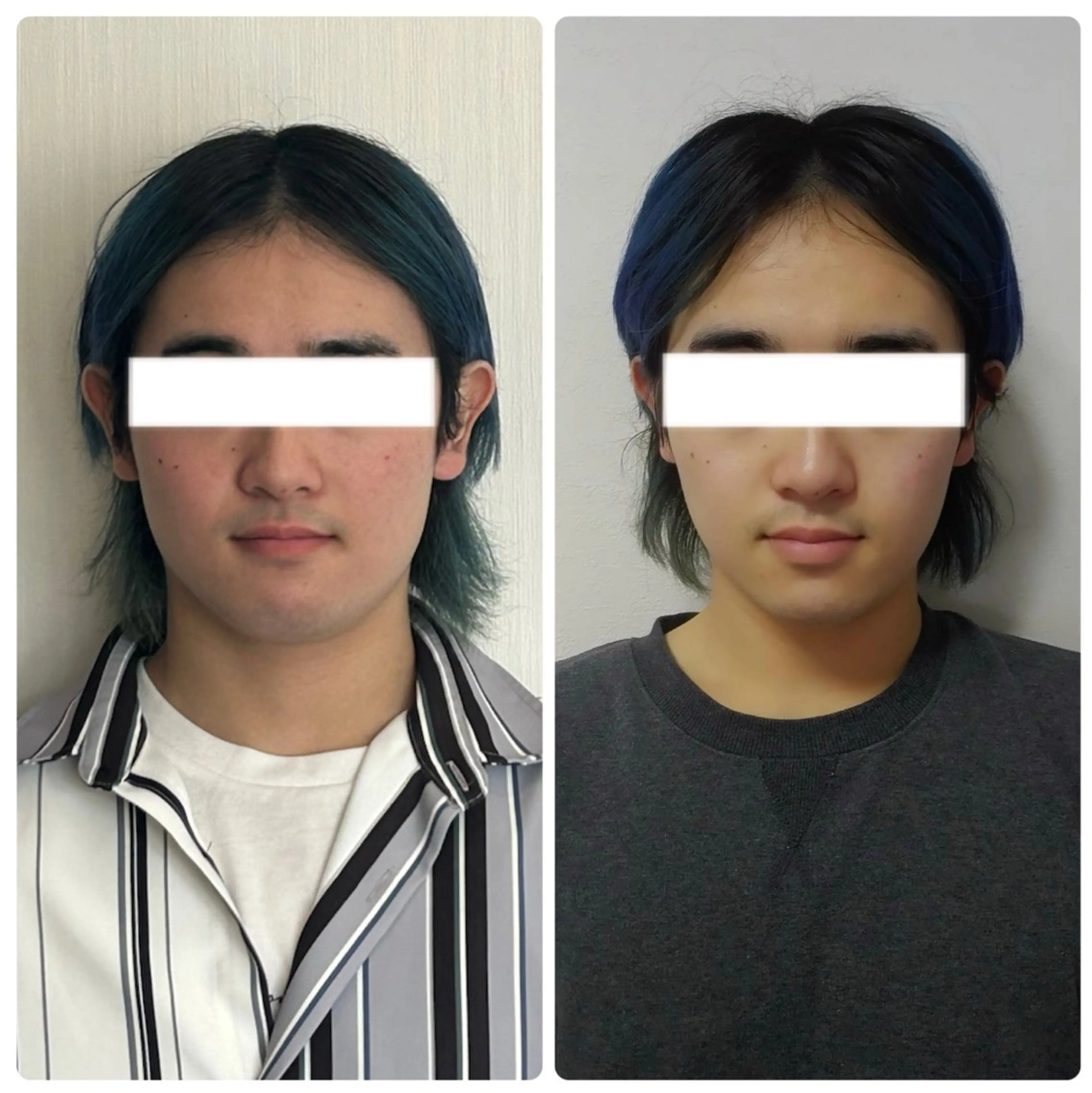 Kawakami Ericoのエステ・リラクイメージ