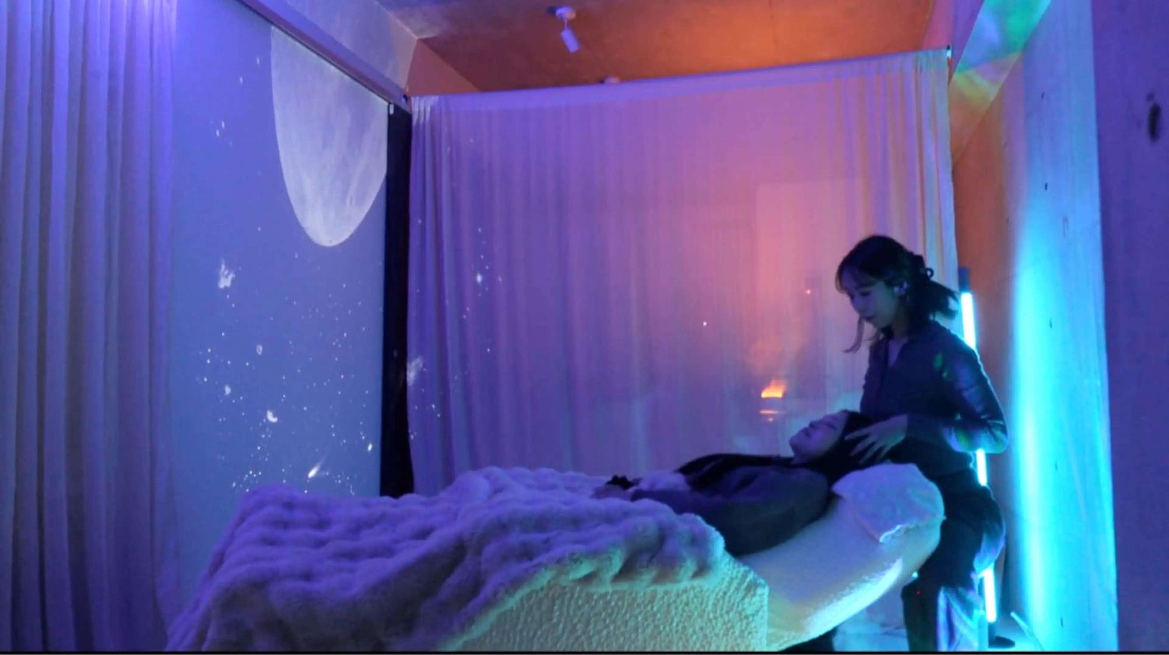 スパ&アイ Soa.のその他イメージ