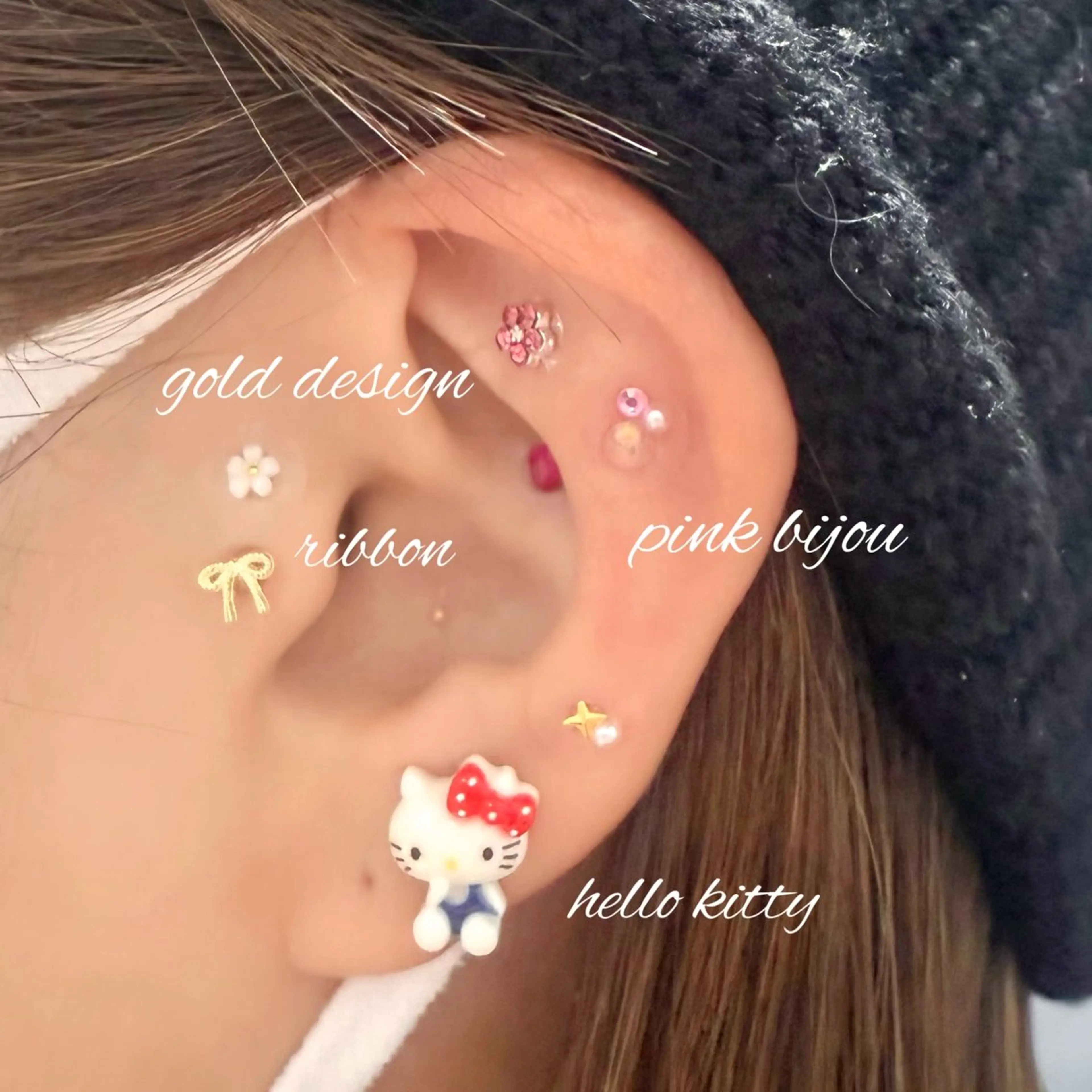 nana - オーナー -のその他イメージ