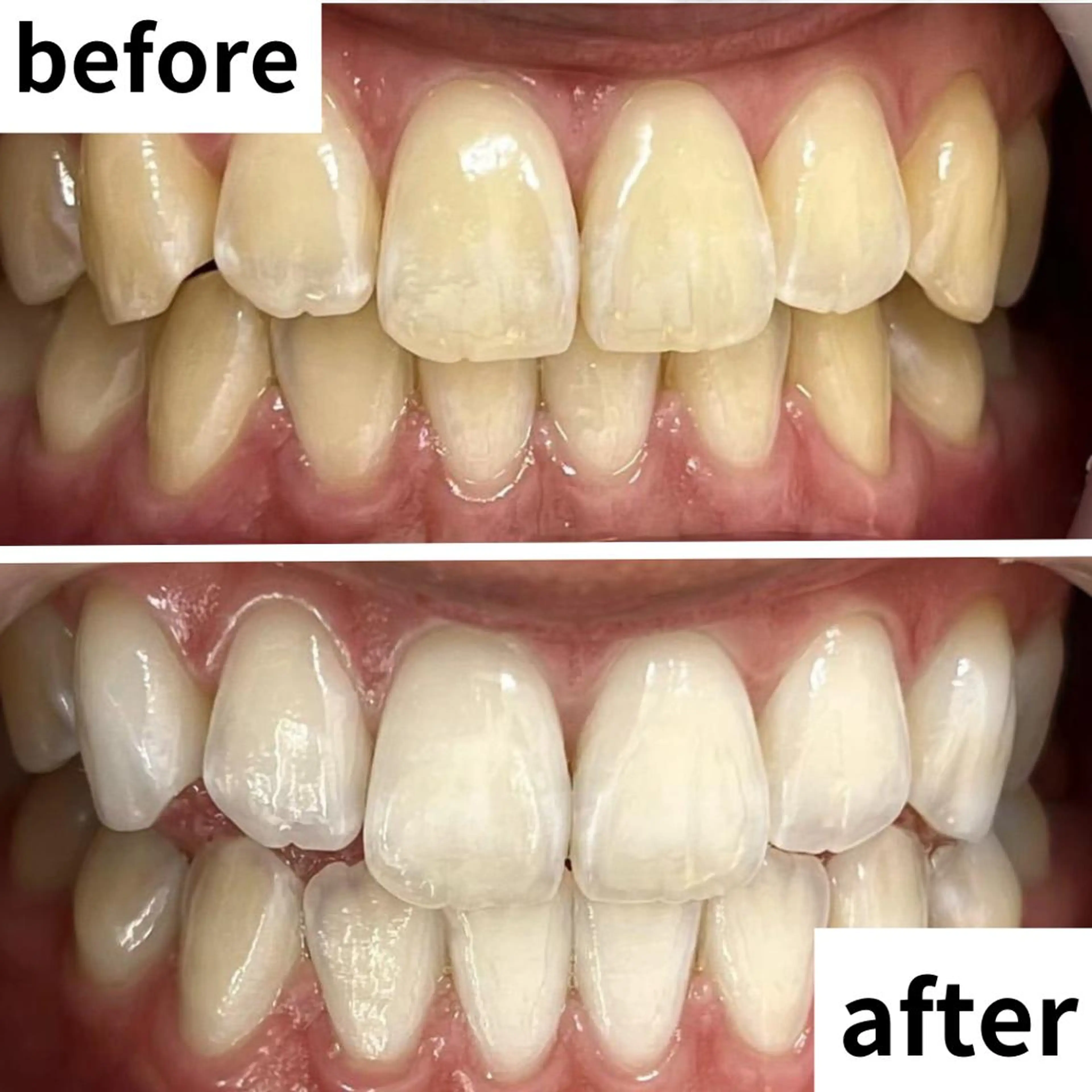 エステ リラク LBSホワイトニング 🌐渋谷店 河内のエステ・リラクイメージ