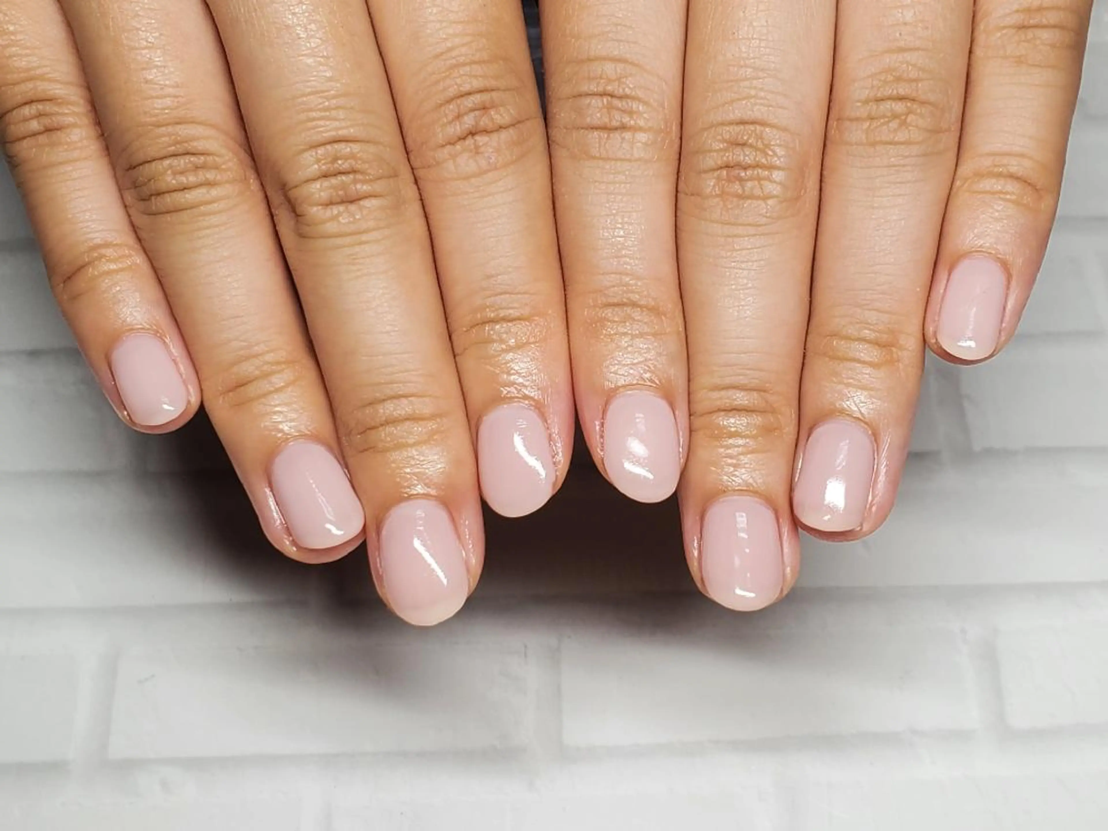 ネイル NAIL'S KISHのネイルデザイン