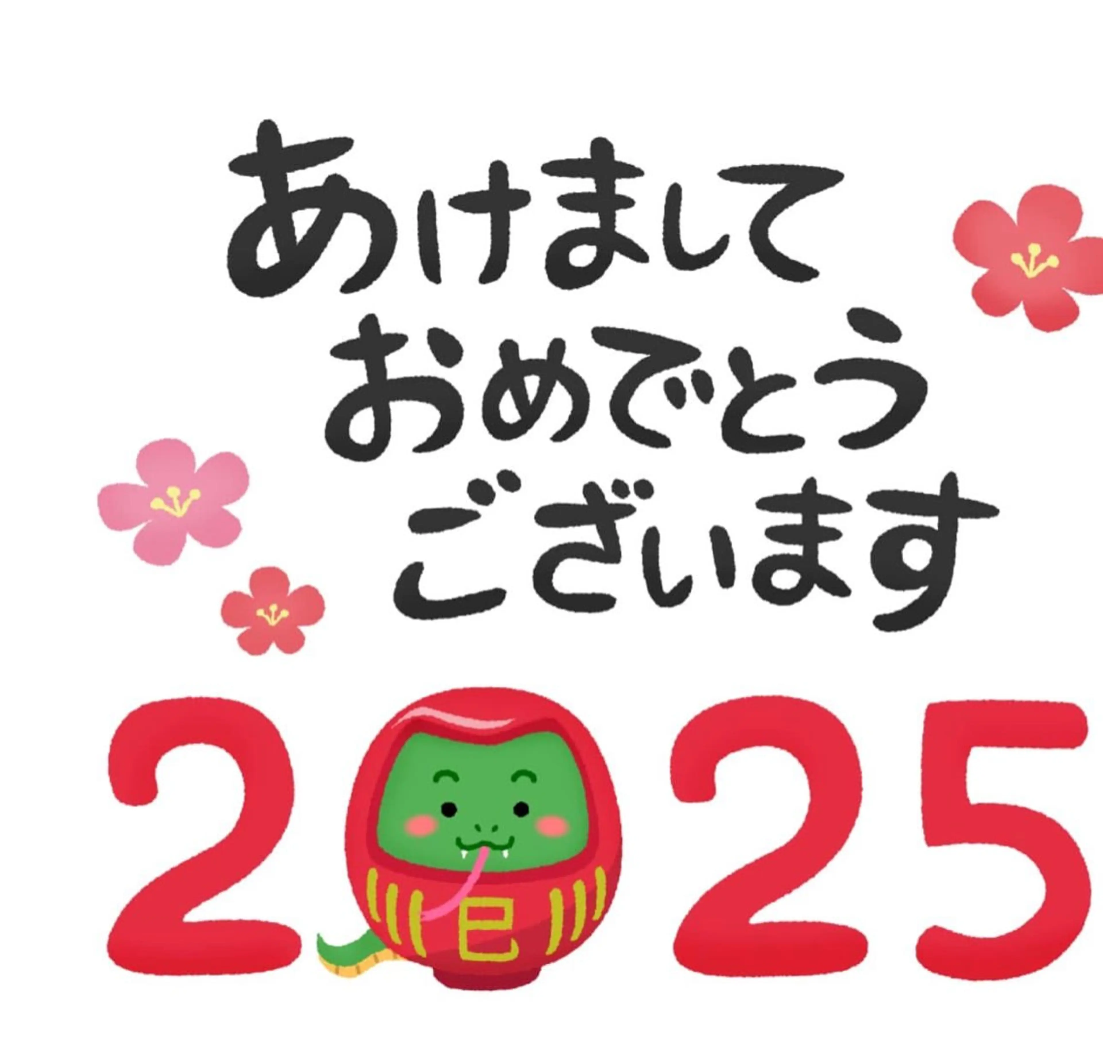 ネイル HandSnail 座間自宅ネイルサロンのネイルデザイン