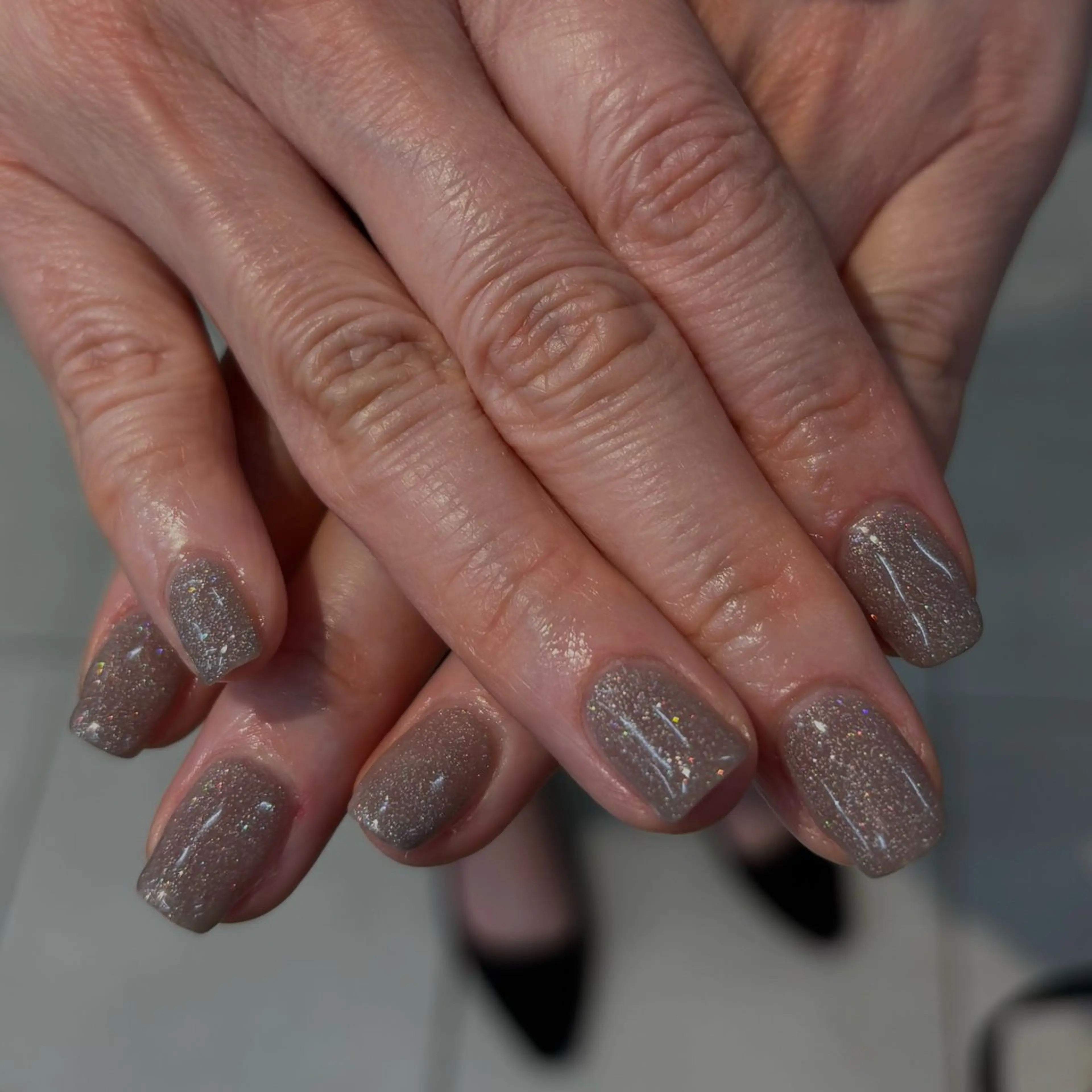 ネイル Muramatsu nailのネイルデザイン
