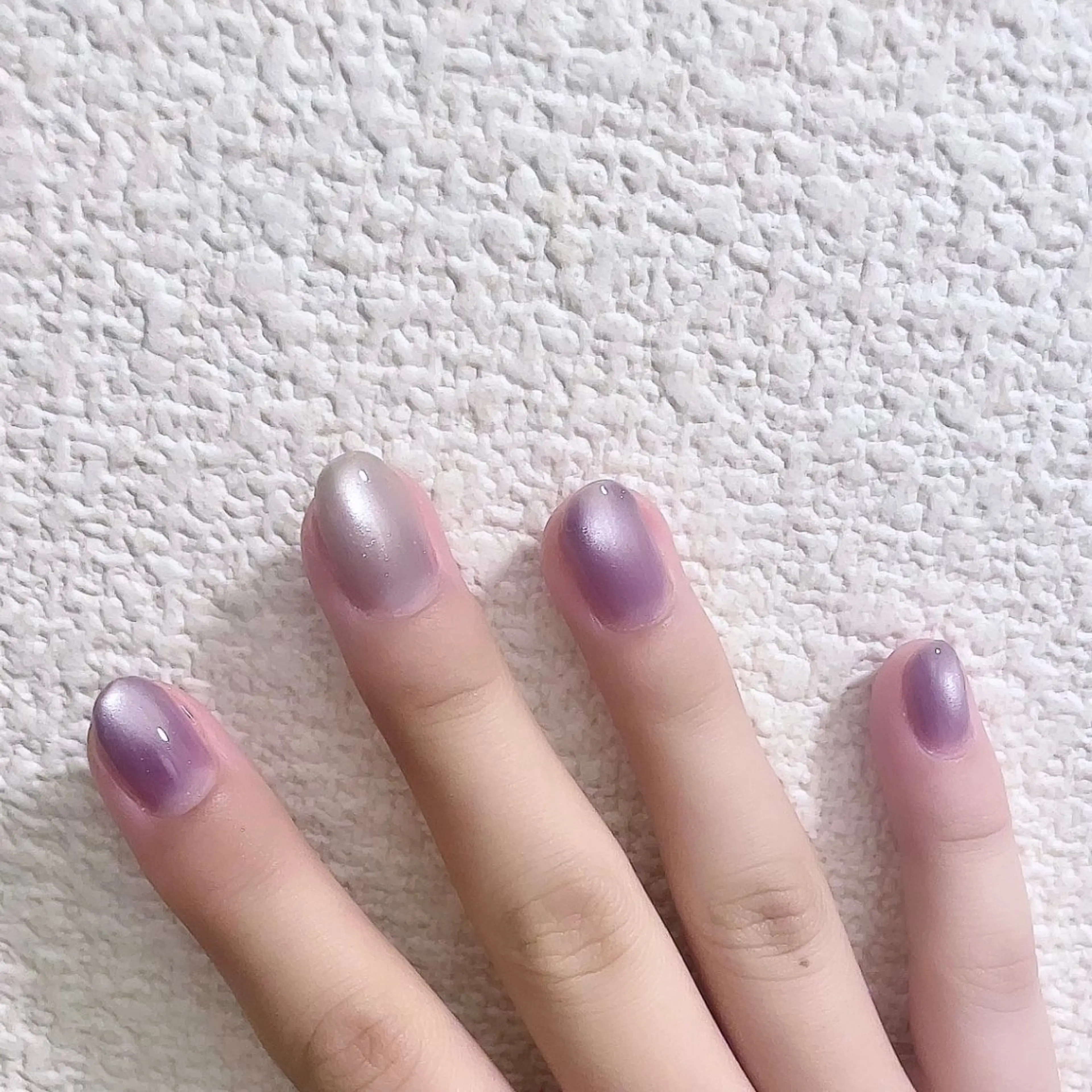 ネイル Nailist. emiのネイルデザイン