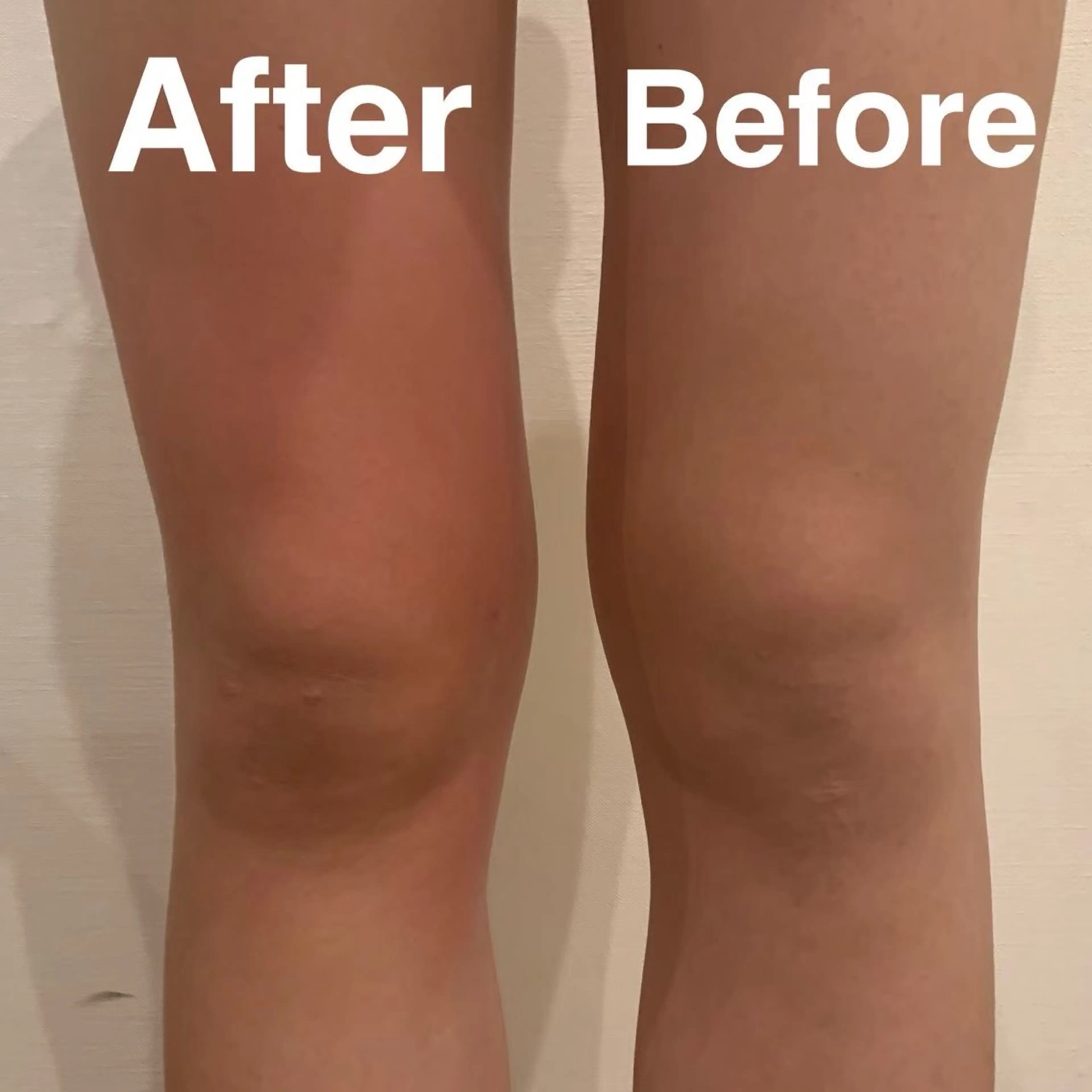 エステ ITO SALONのエステ・リラクイメージ