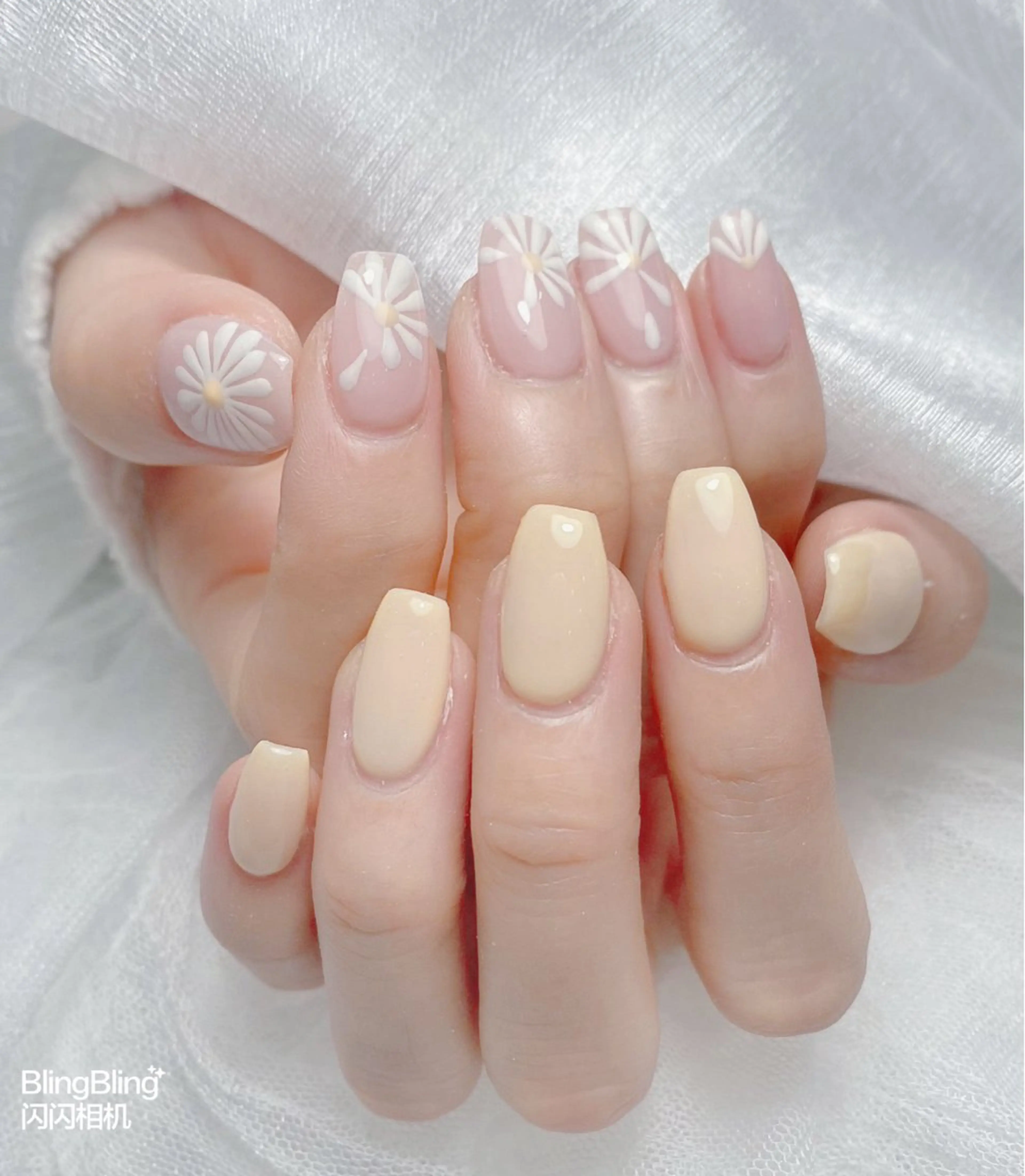 ネイル 【スカルプ専門店】 ZY Nailのネイルデザイン