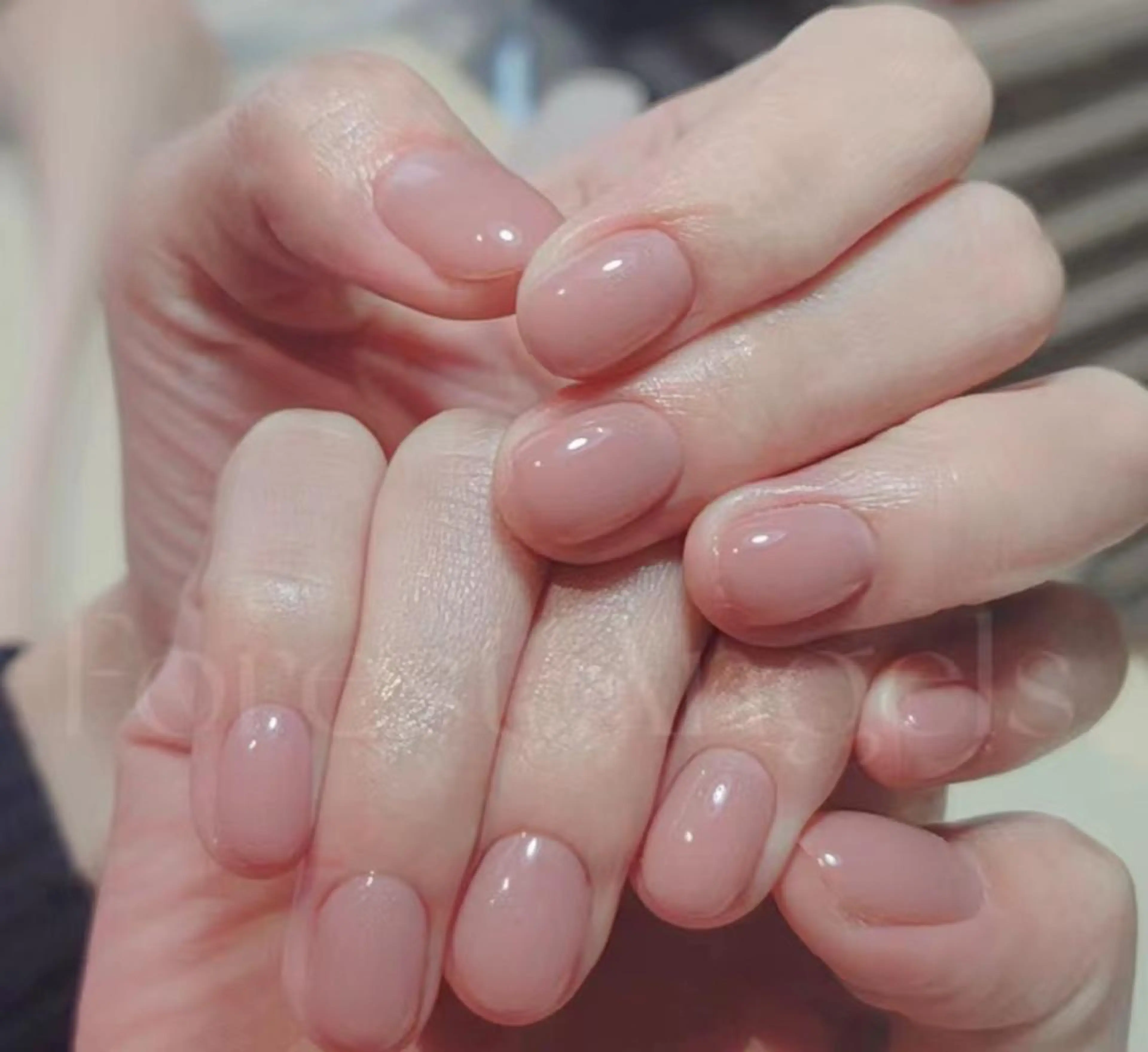 ネイル ハンドネイル Queens ciciのネイルデザイン