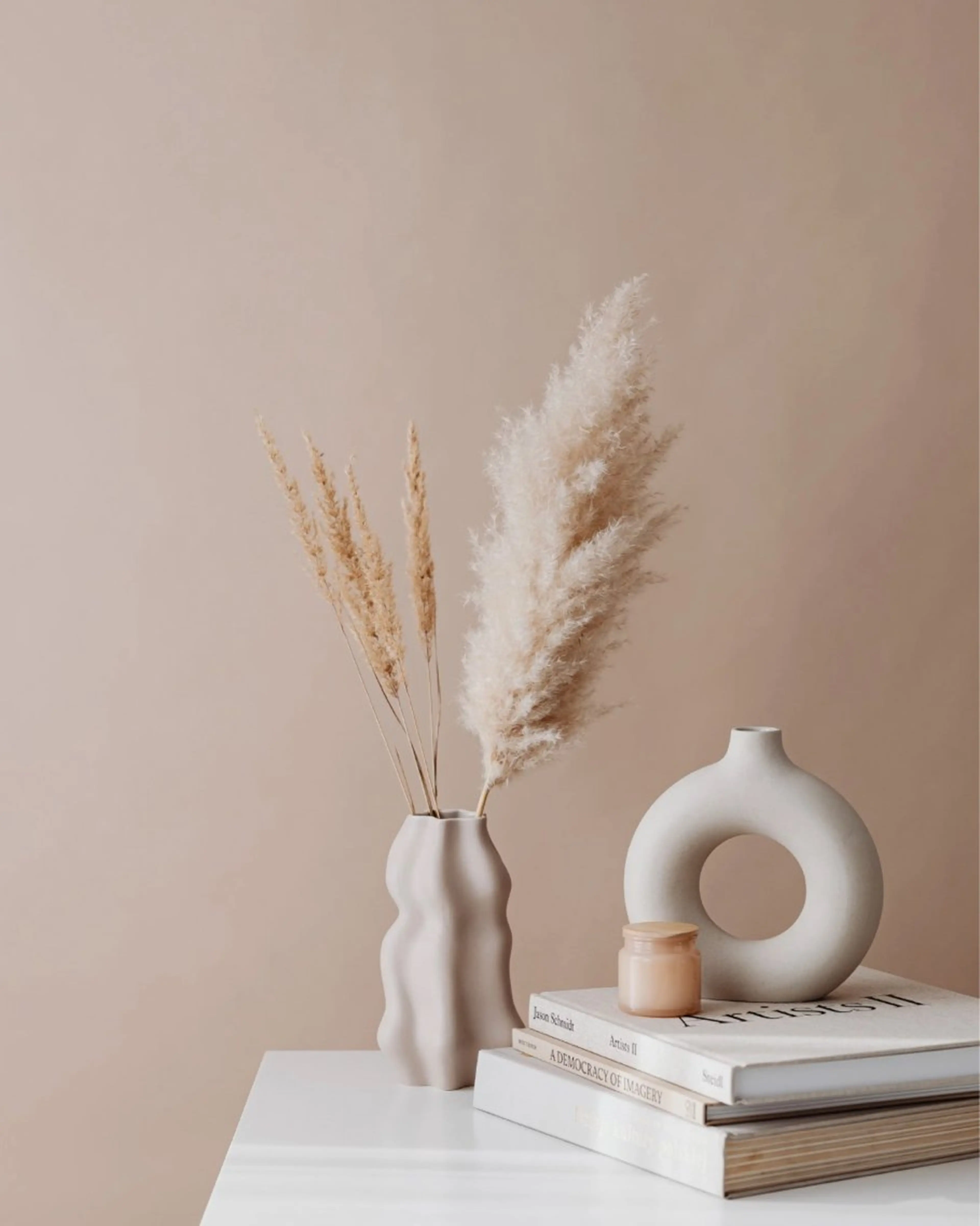 まつげと眉毛のお店Sakura Lash【サクララッシュ】所属・【ダメージケア特化】 🌸 サクララッシュの眉毛・アイブロウイメージ