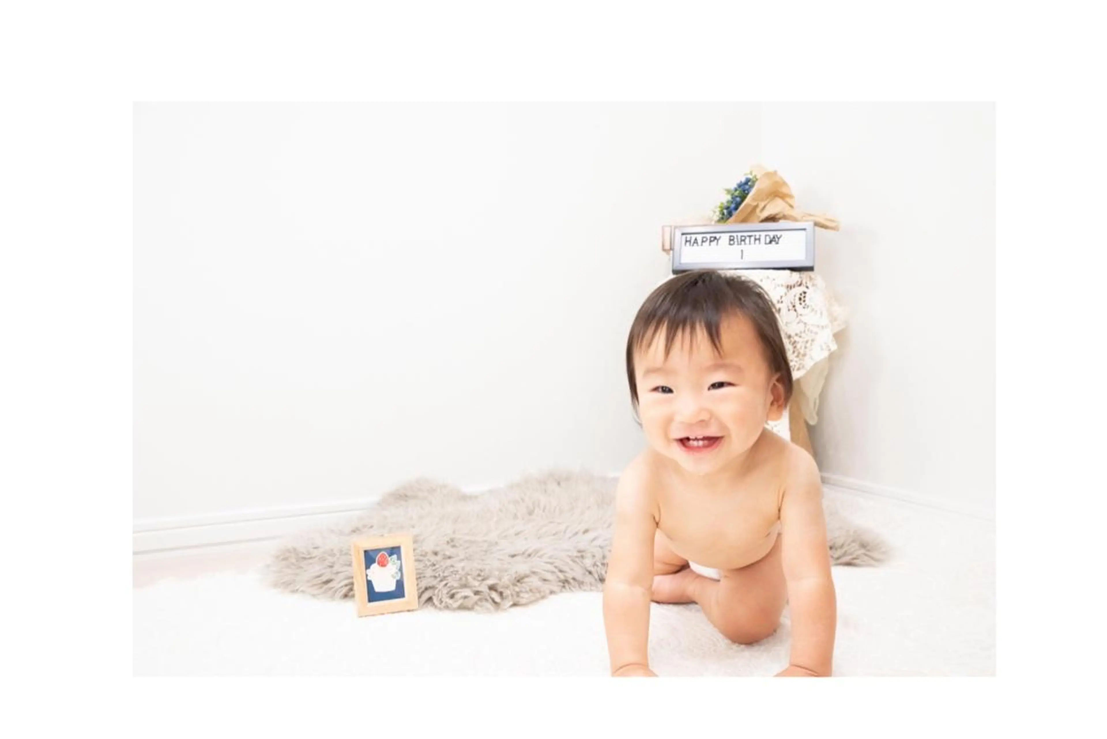 野咲き 美容室のマツエク・マツパデザイン