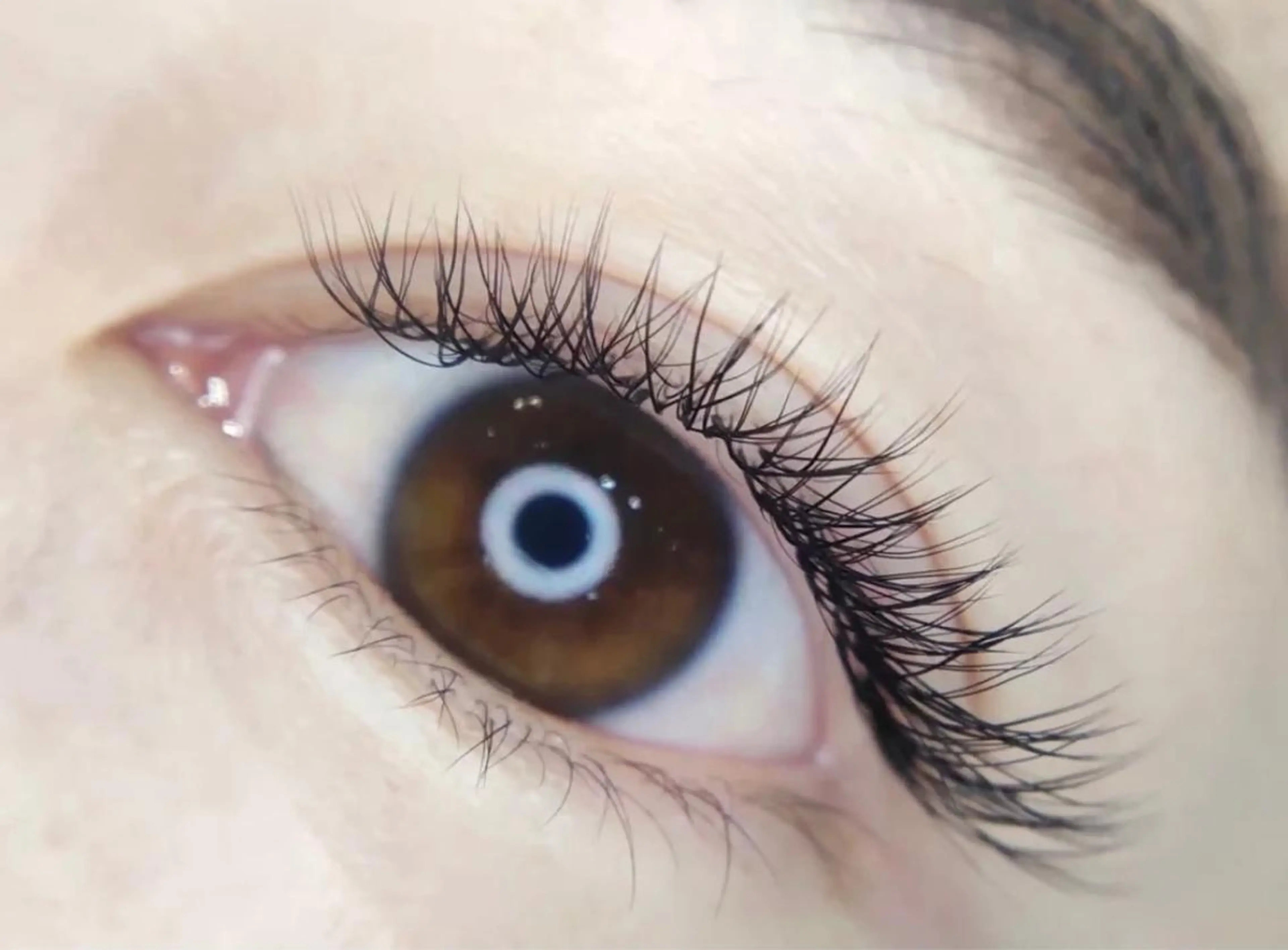 マツエク・マツパ M🌷nail 長さだし専門店のネイルデザイン