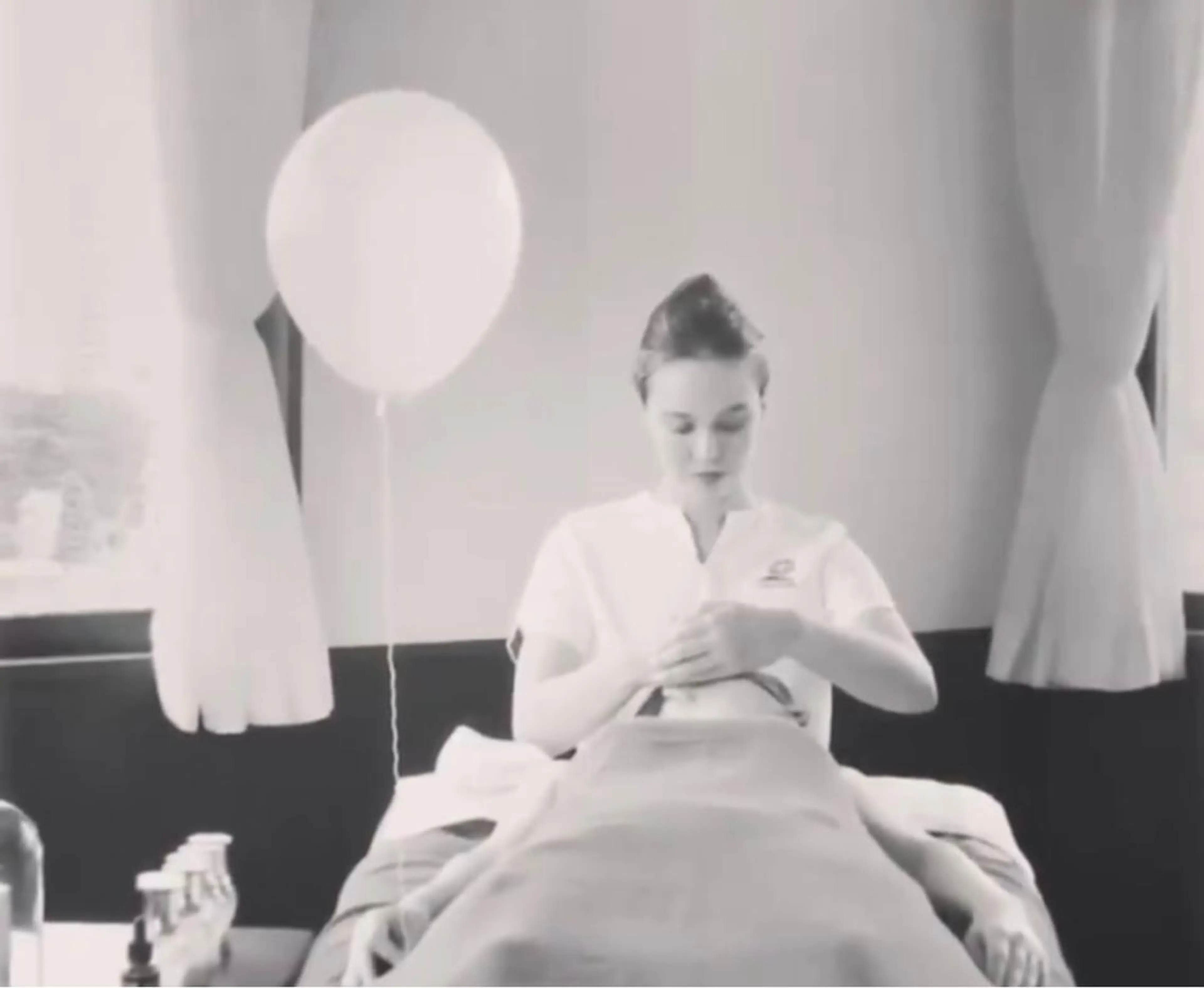 エステ リラク 髪/まつげ/眉/毛穴 ハーブ/他/AIKOのその他イメージ