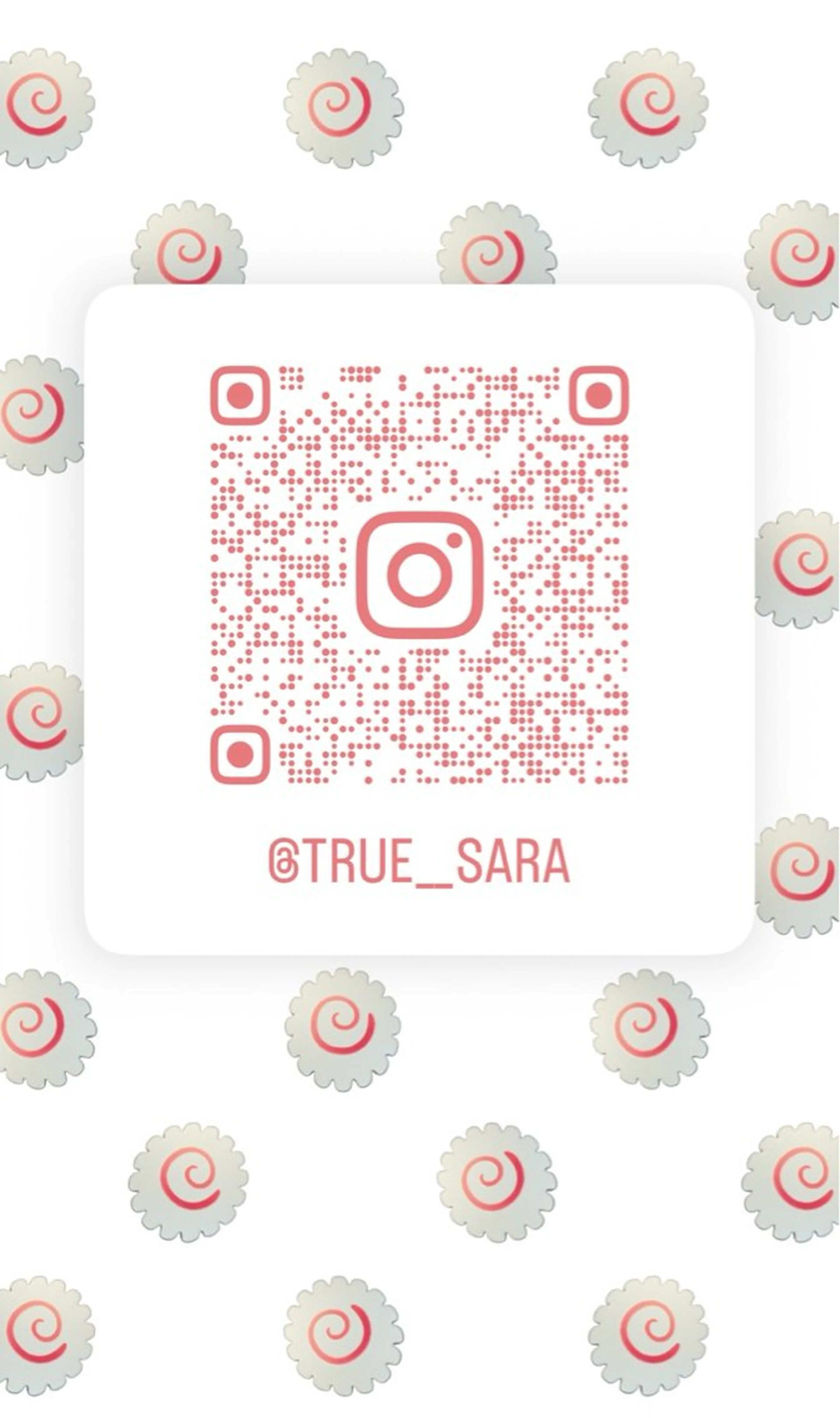 ロング カラー ヘアアレンジ 🎀sara🎀 / カットモデル募集のヘアスタイル