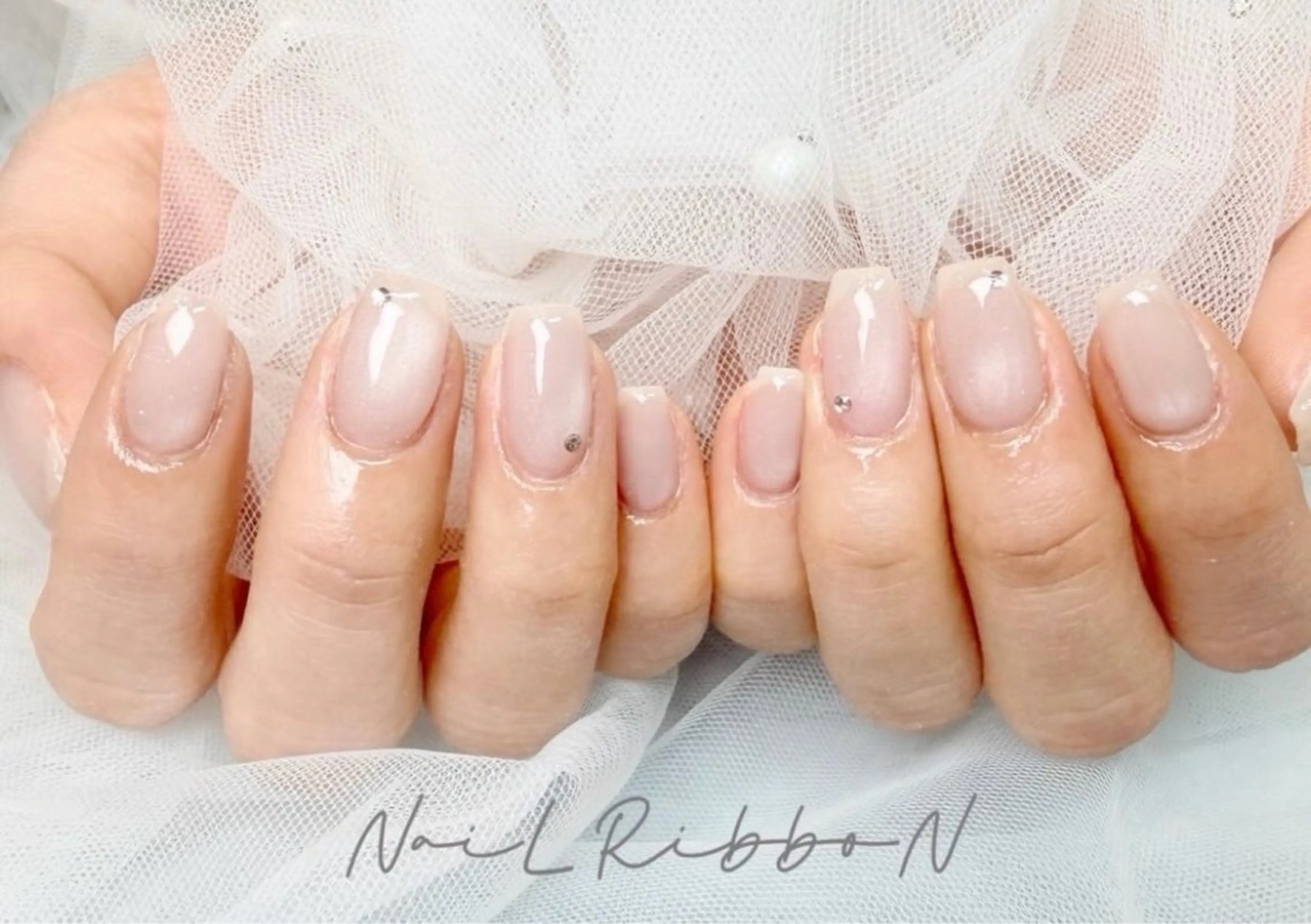 💎マグネット(オフあり)ワンカラー💎の写真