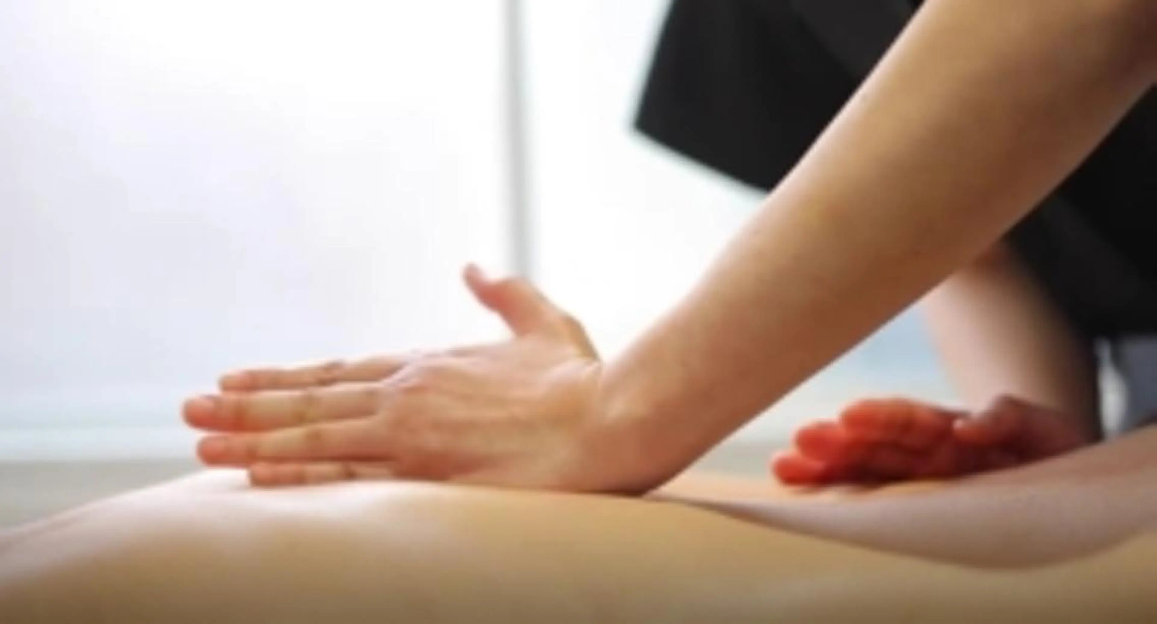 リラク 高城 夕紀子のエステ・リラクイメージ