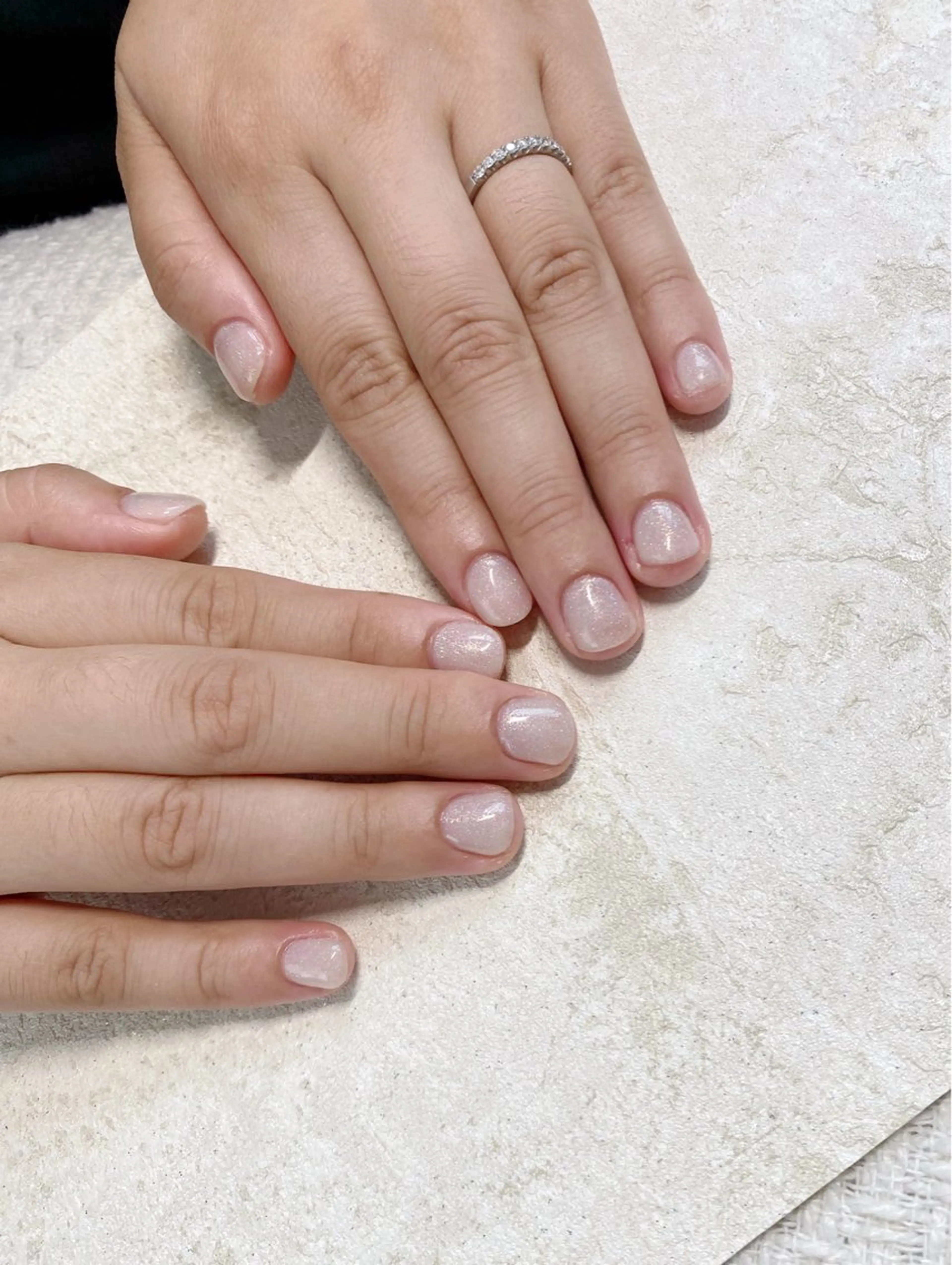 ネイル Queen‘s nail salonのネイルデザイン