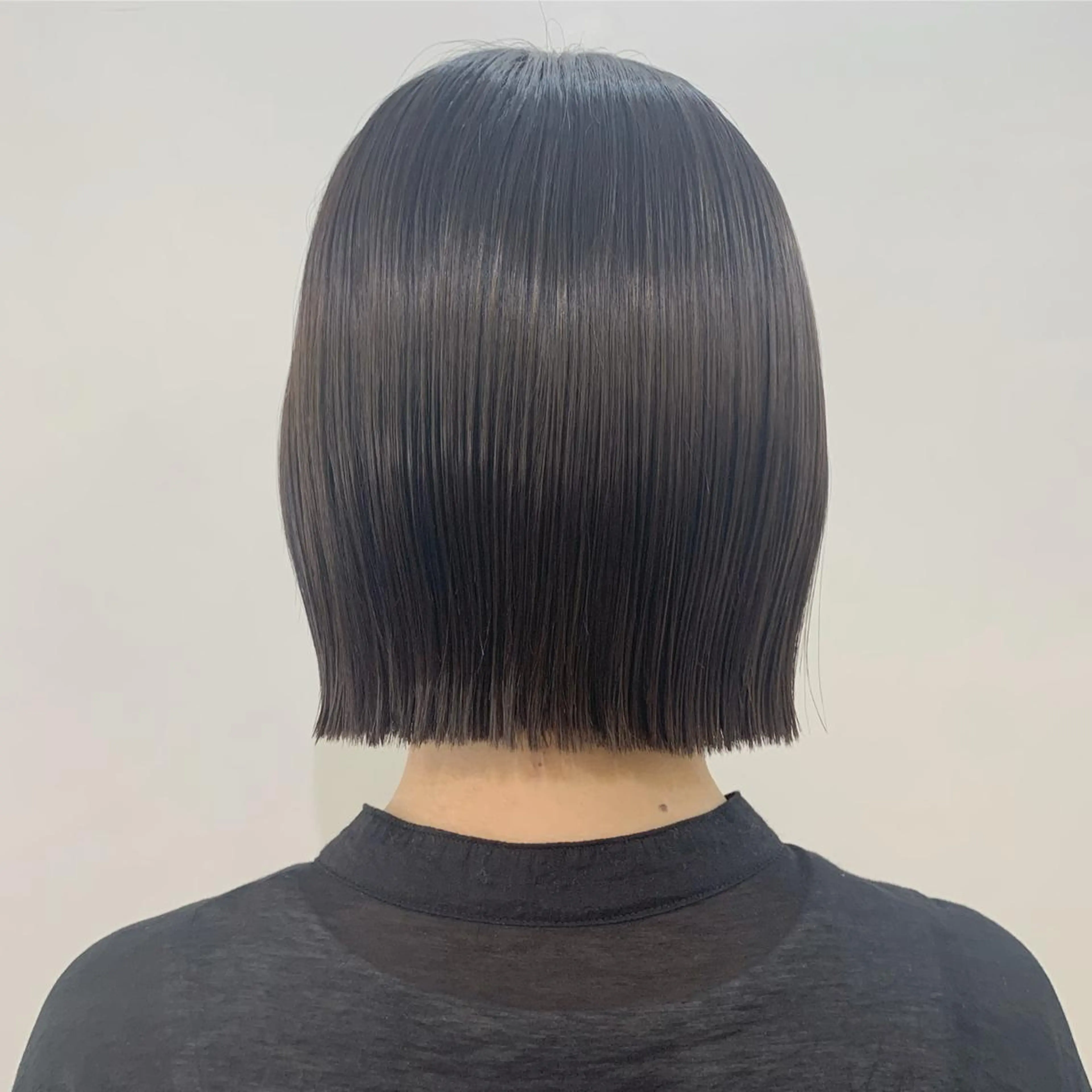 ショート カラー k-two ウエダカナミ🎀のヘアスタイル