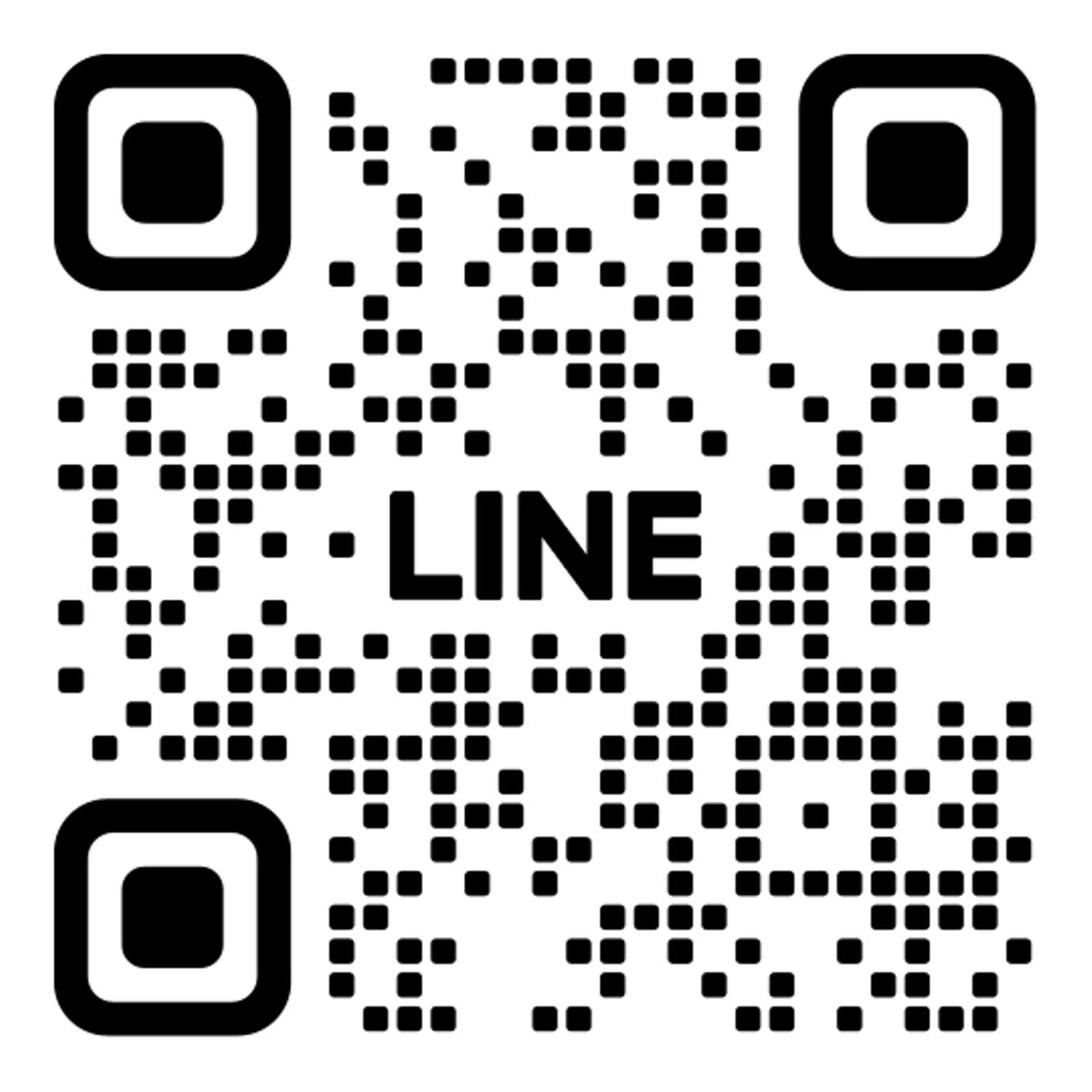 佐々木 果麟のエステ・リラクイメージ