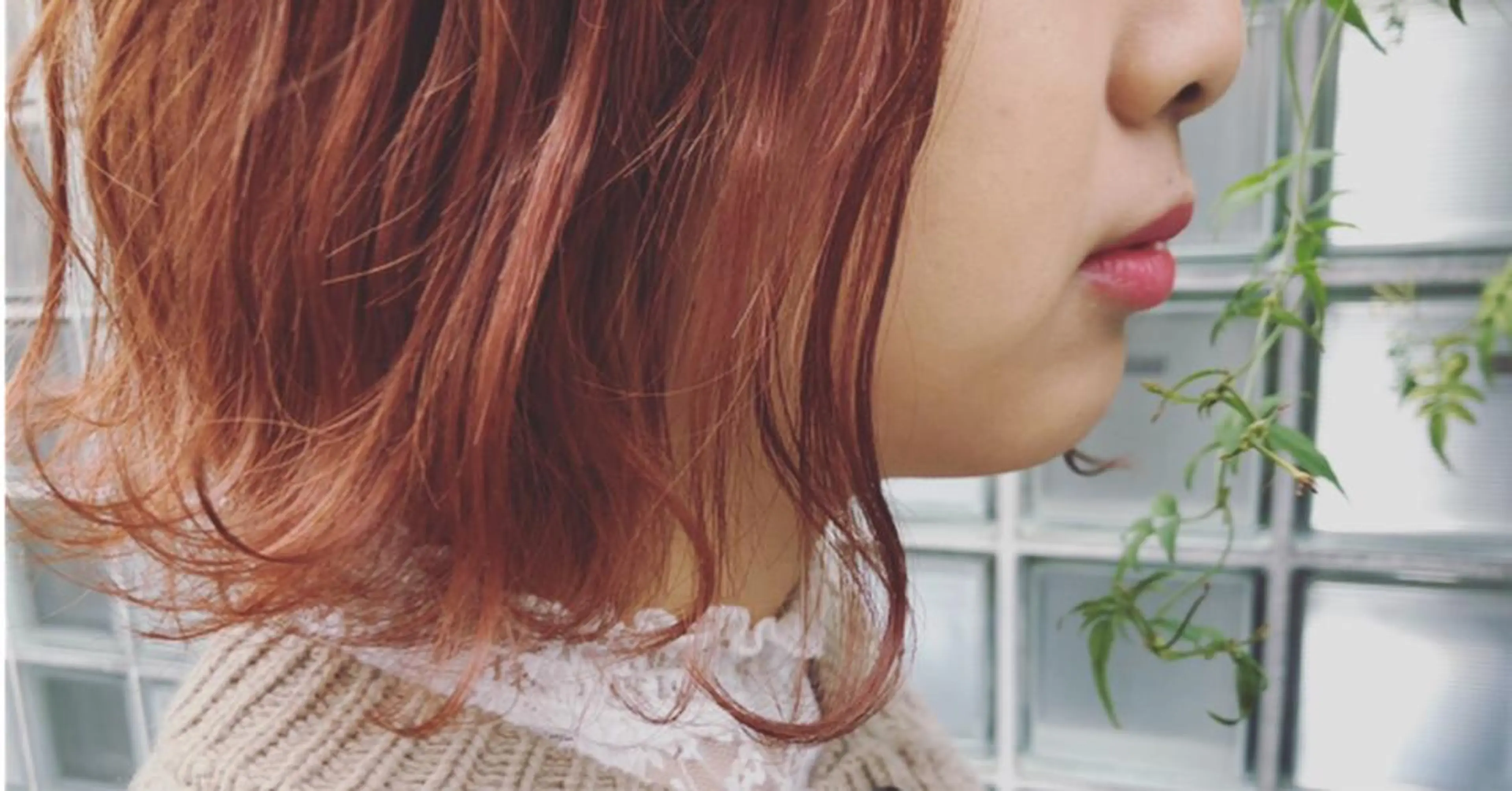 ミディアム ::: gally :::のヘアスタイル