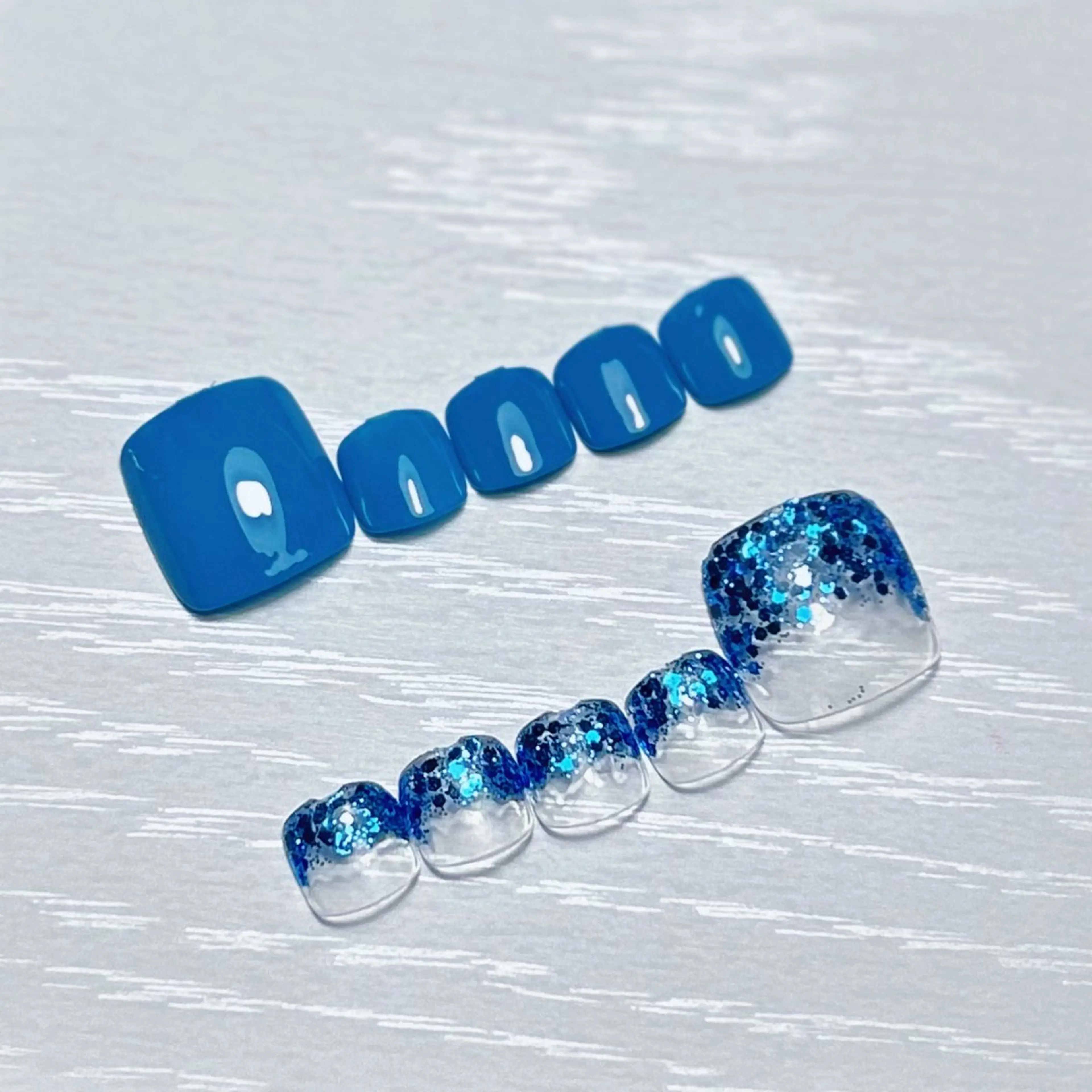 ネイル ジェルネイル専門店 一花-ICHIKA-のネイルデザイン