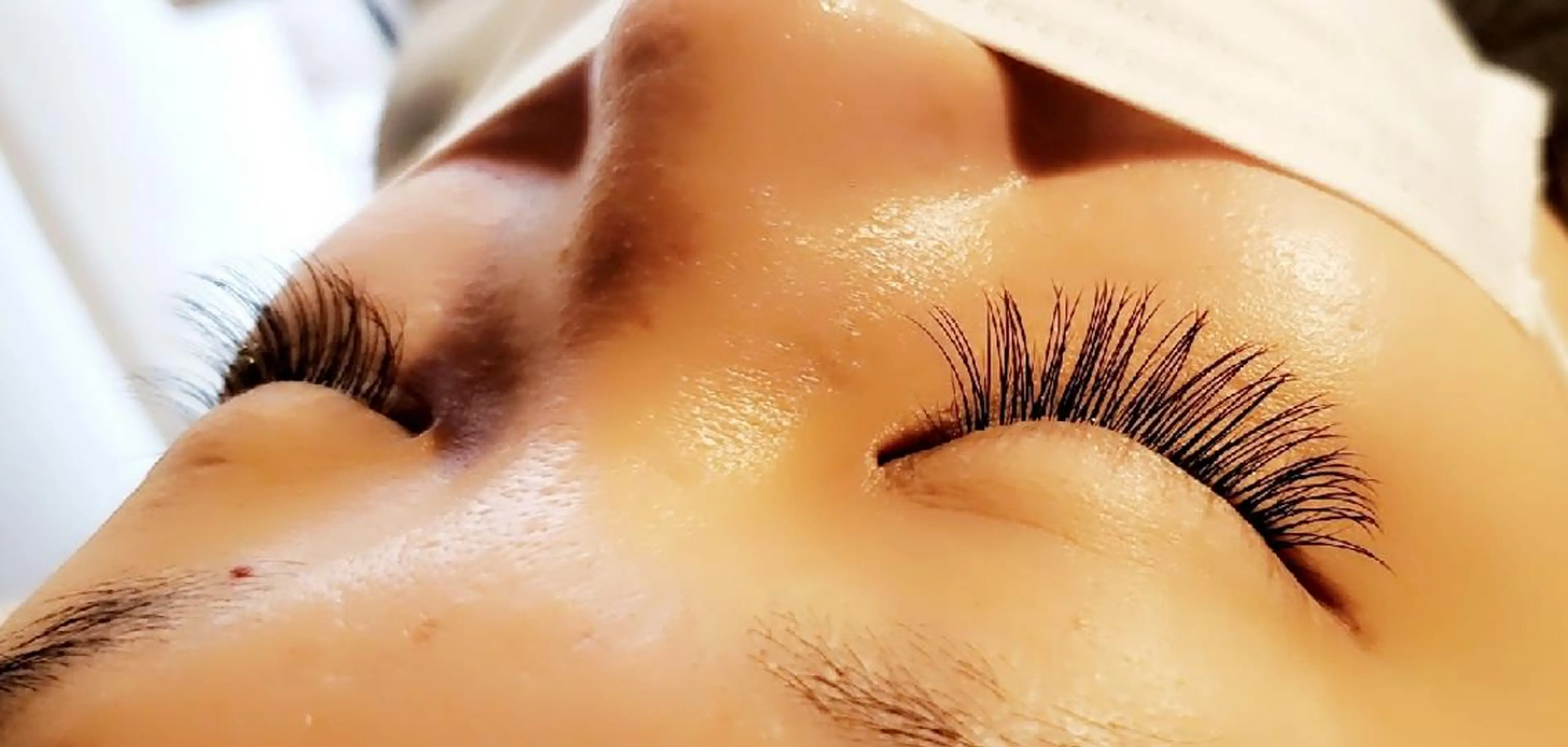 マツエク・マツパ private salon　lilyのエステ・リラクイメージ