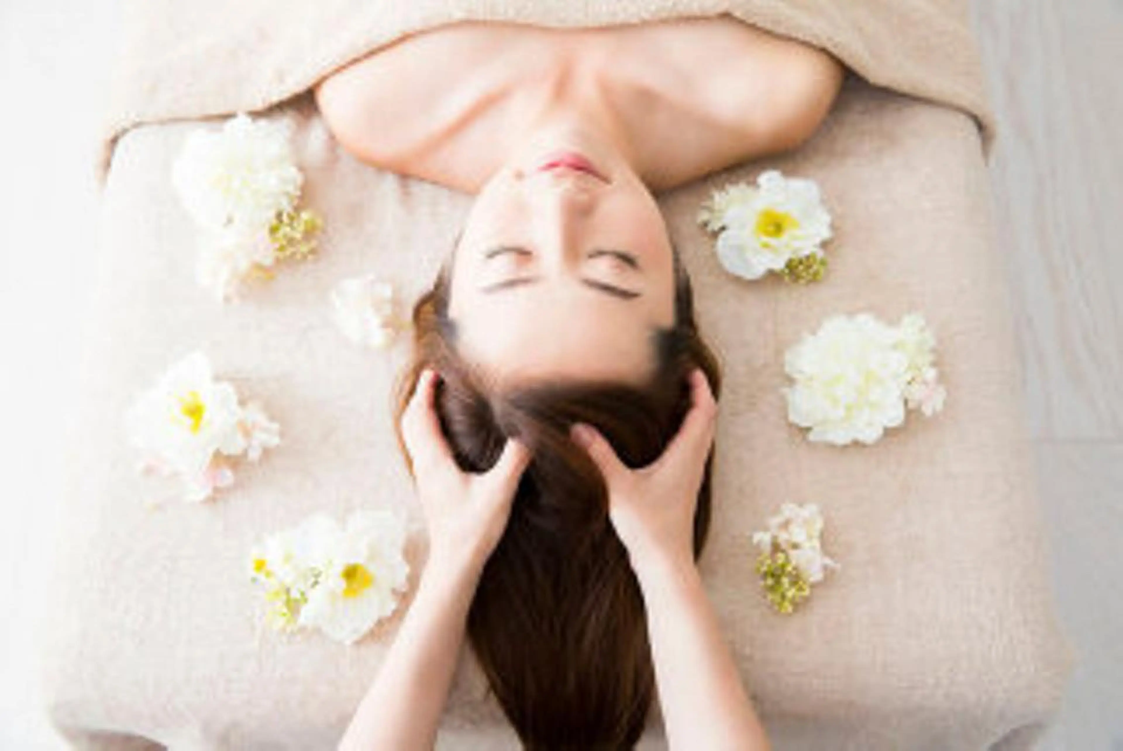 🤍アベシュリ /フェイシャル🤍のエステ・リラクイメージ