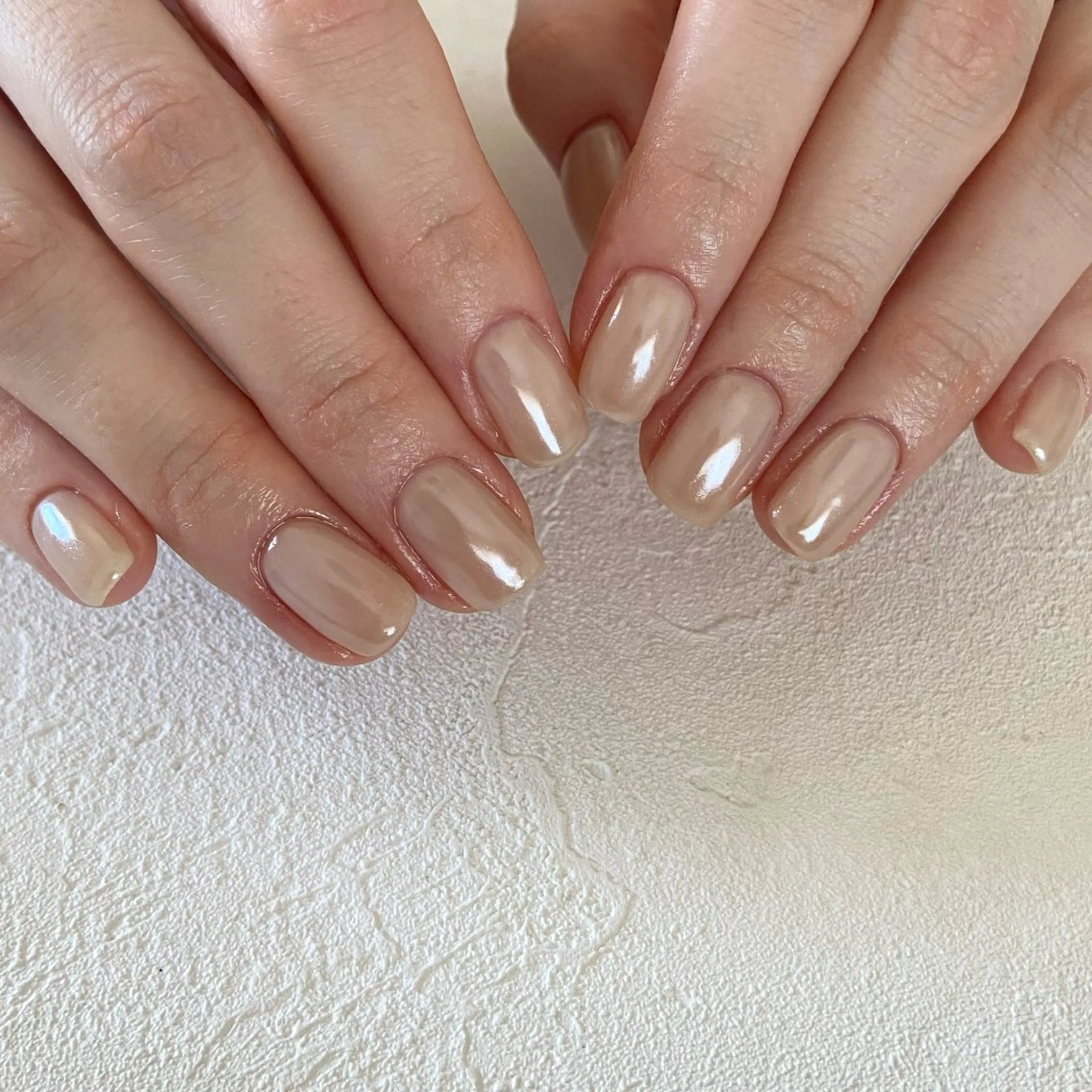 ネイル 甲府昭和甲斐 ネイルサロン IROのネイルデザイン