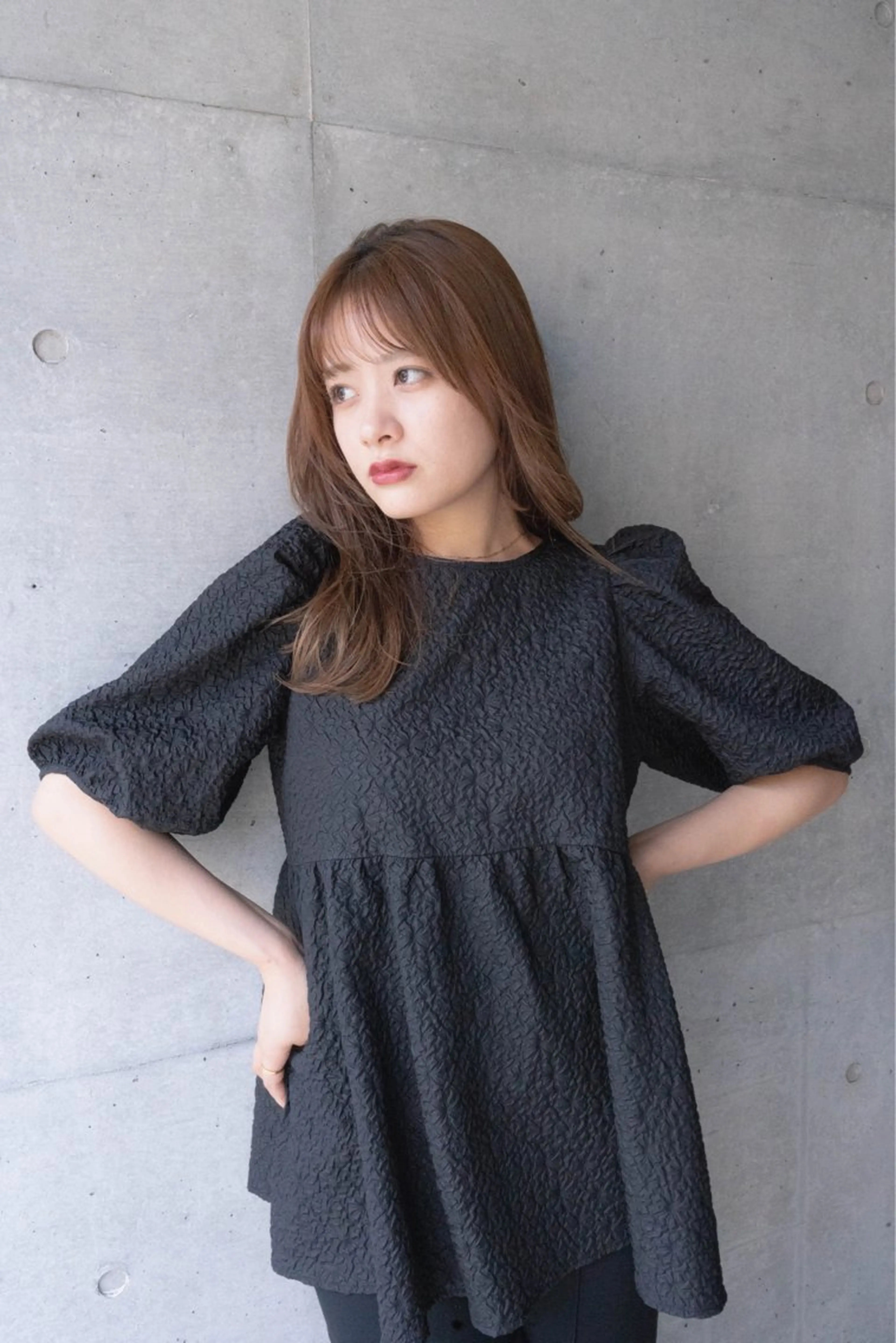 ✨撮影モデル✨※必ず詳細情報ご確認の上お問い合わせよろしくお願い致します🤲の写真