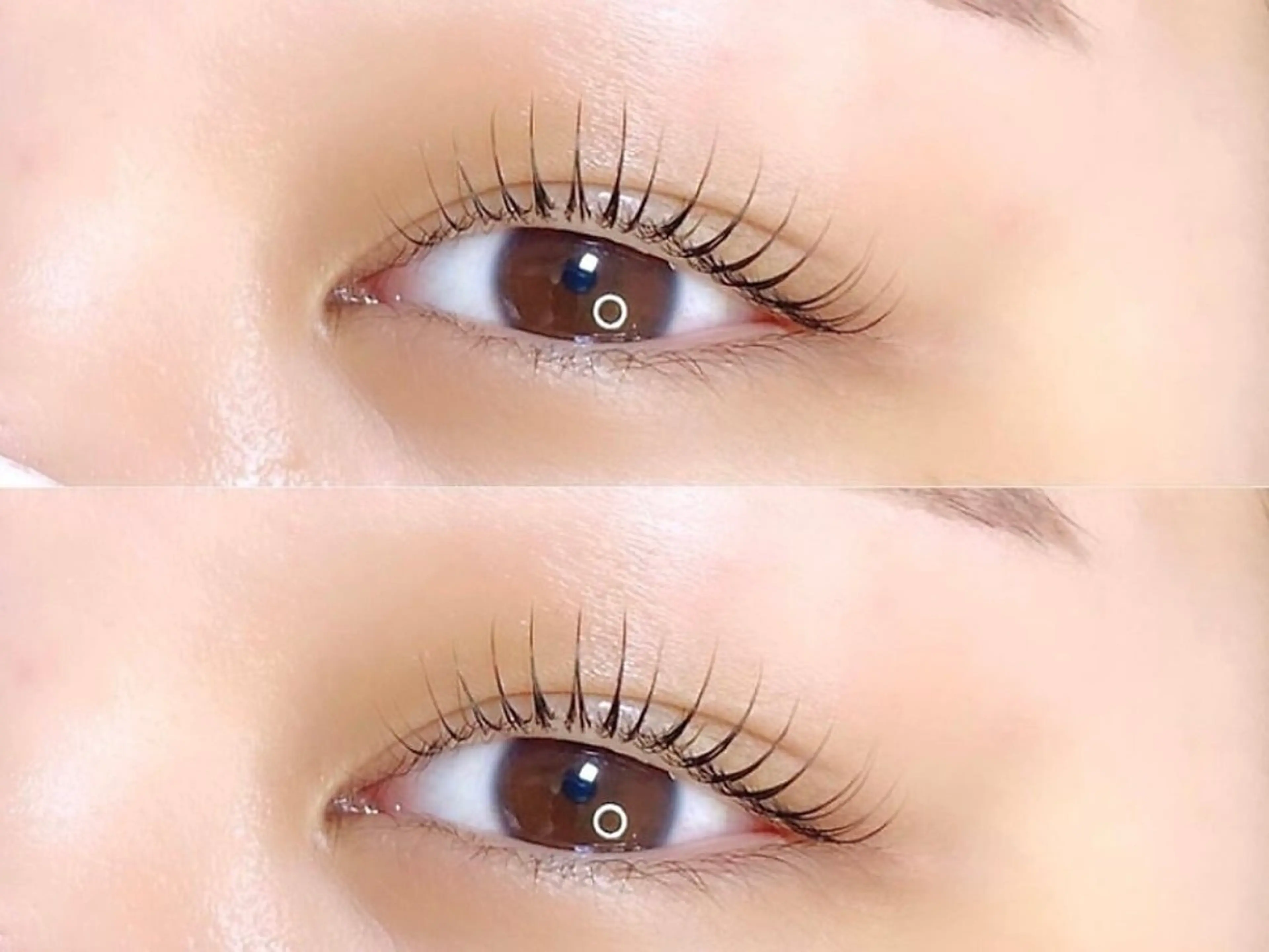 マツエク・マツパ マツパ MAMI🤍 Tuuliの眉毛・アイブロウイメージ