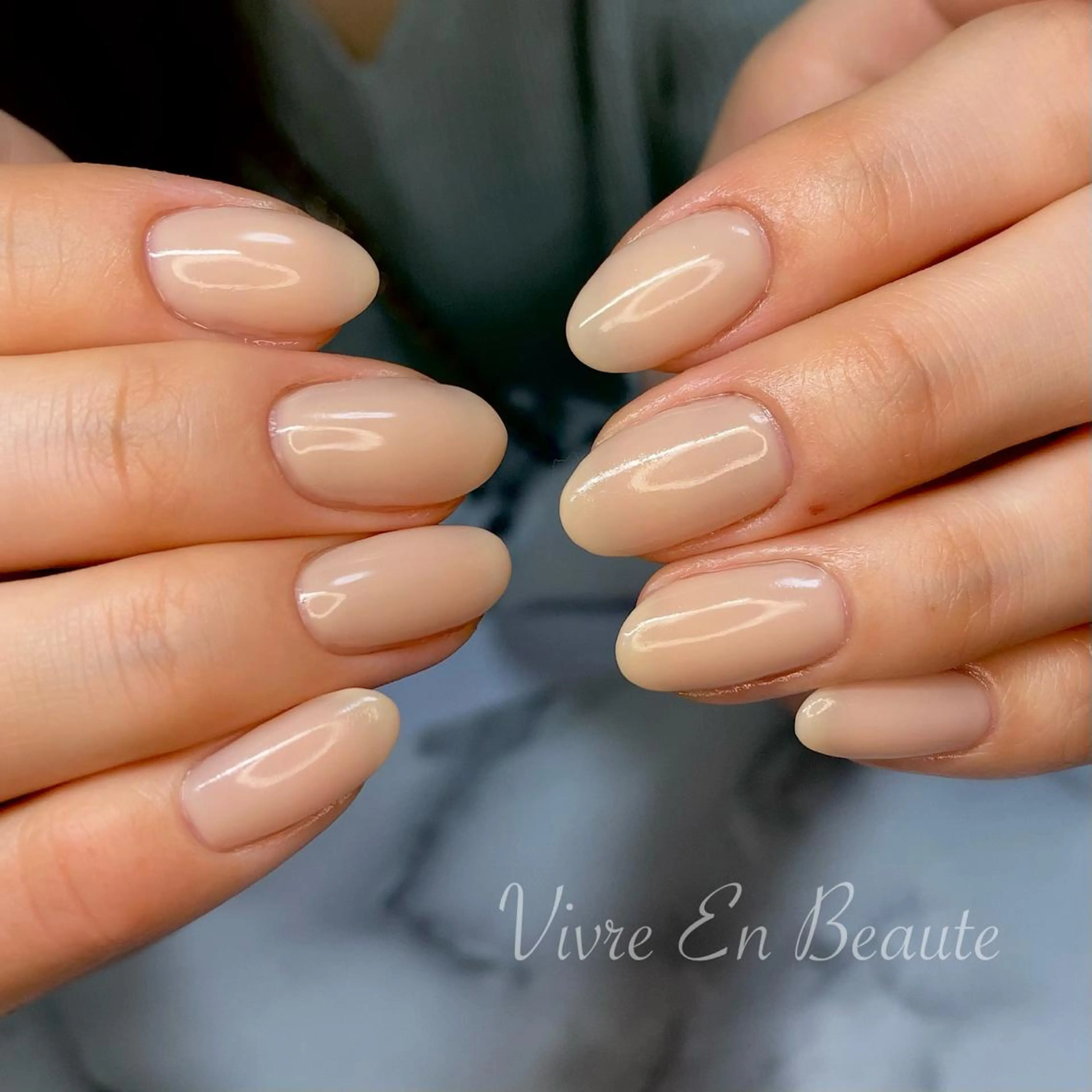 ネイル S Nailのネイルデザイン