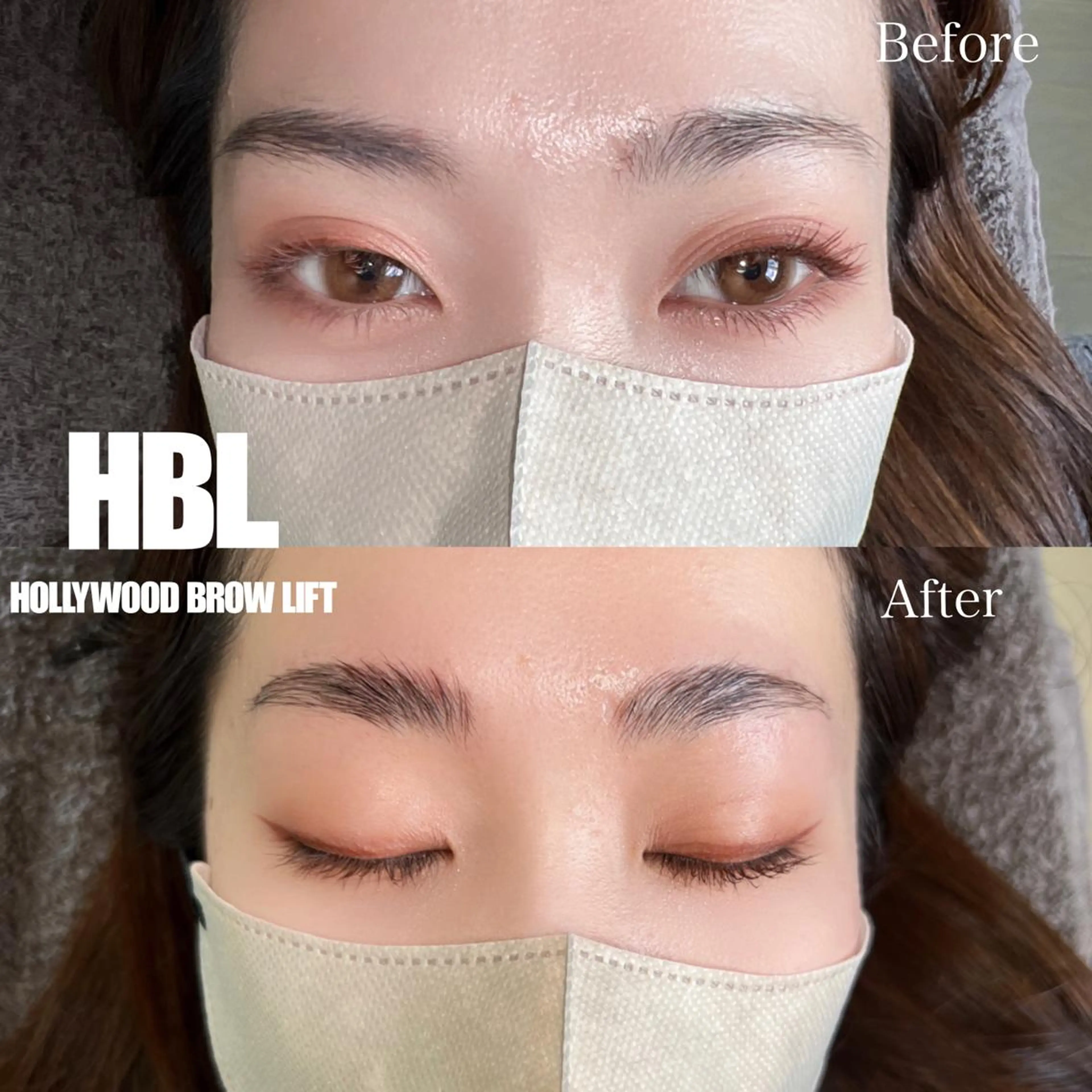 ネイル マツエク・マツパ アイブロウ Raviliss .のエステ・リラクイメージ