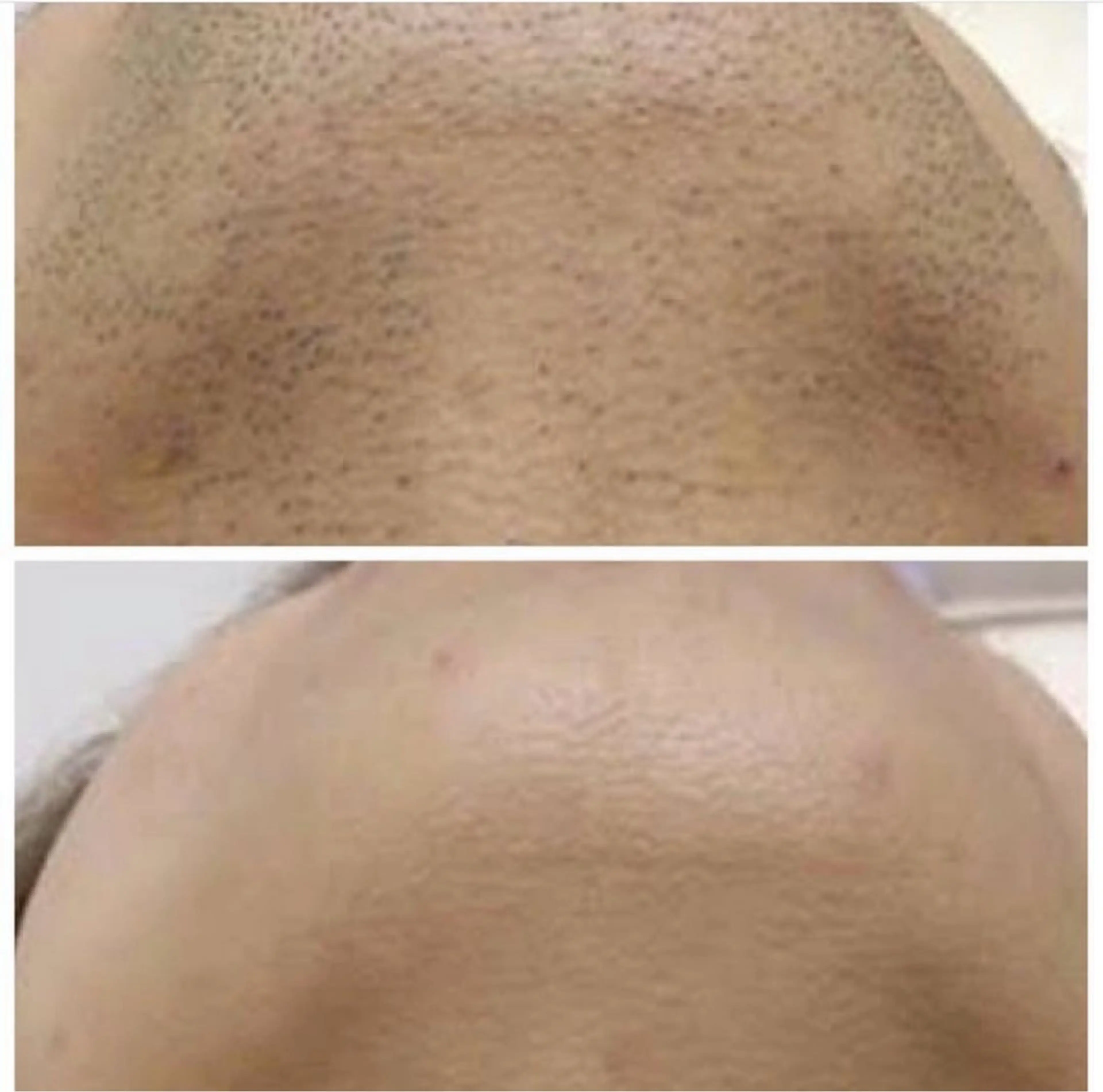 メンズ 茶谷 梨紗のエステ・リラクイメージ