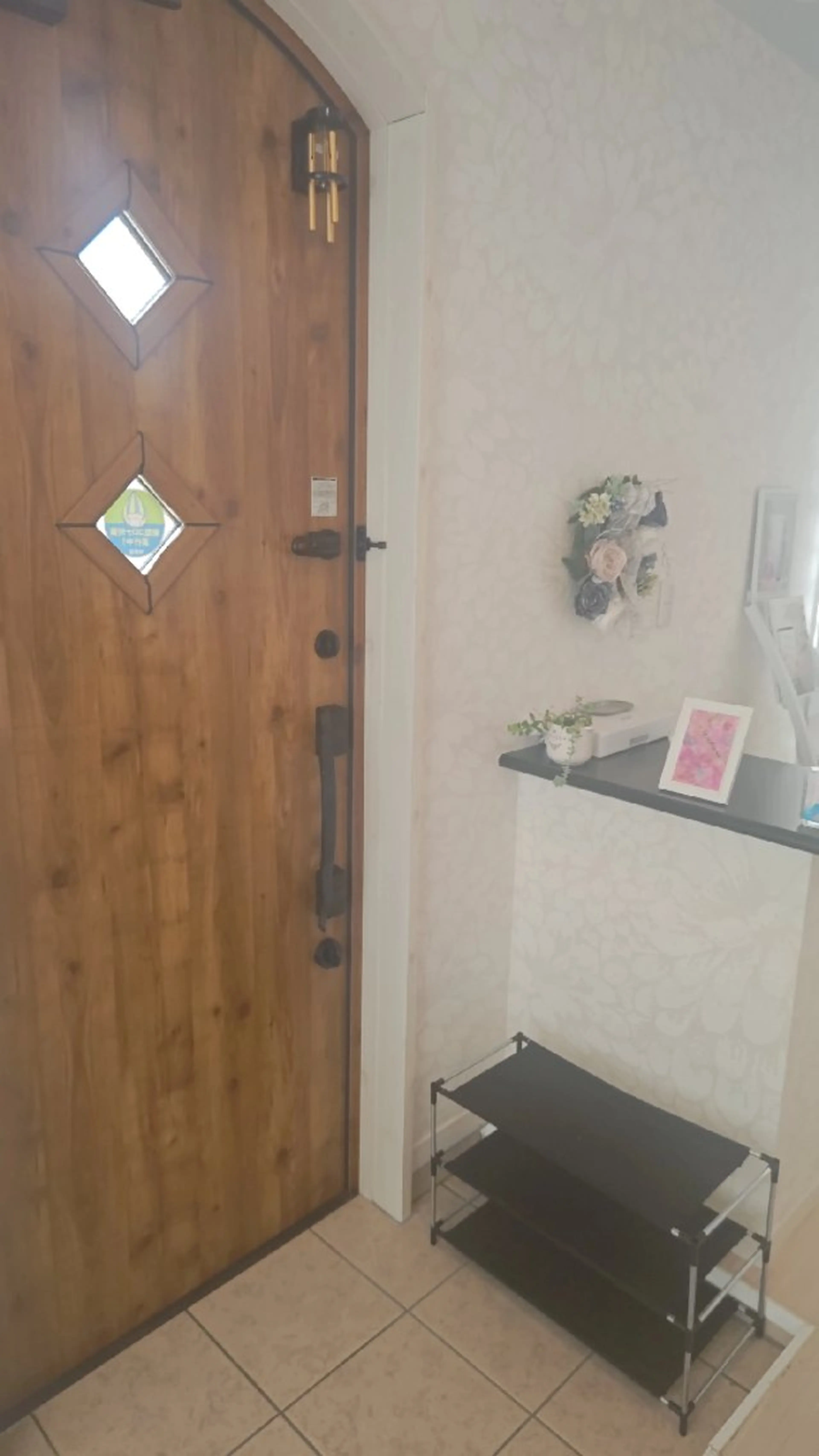 児島 志穂のエステ・リラクイメージ