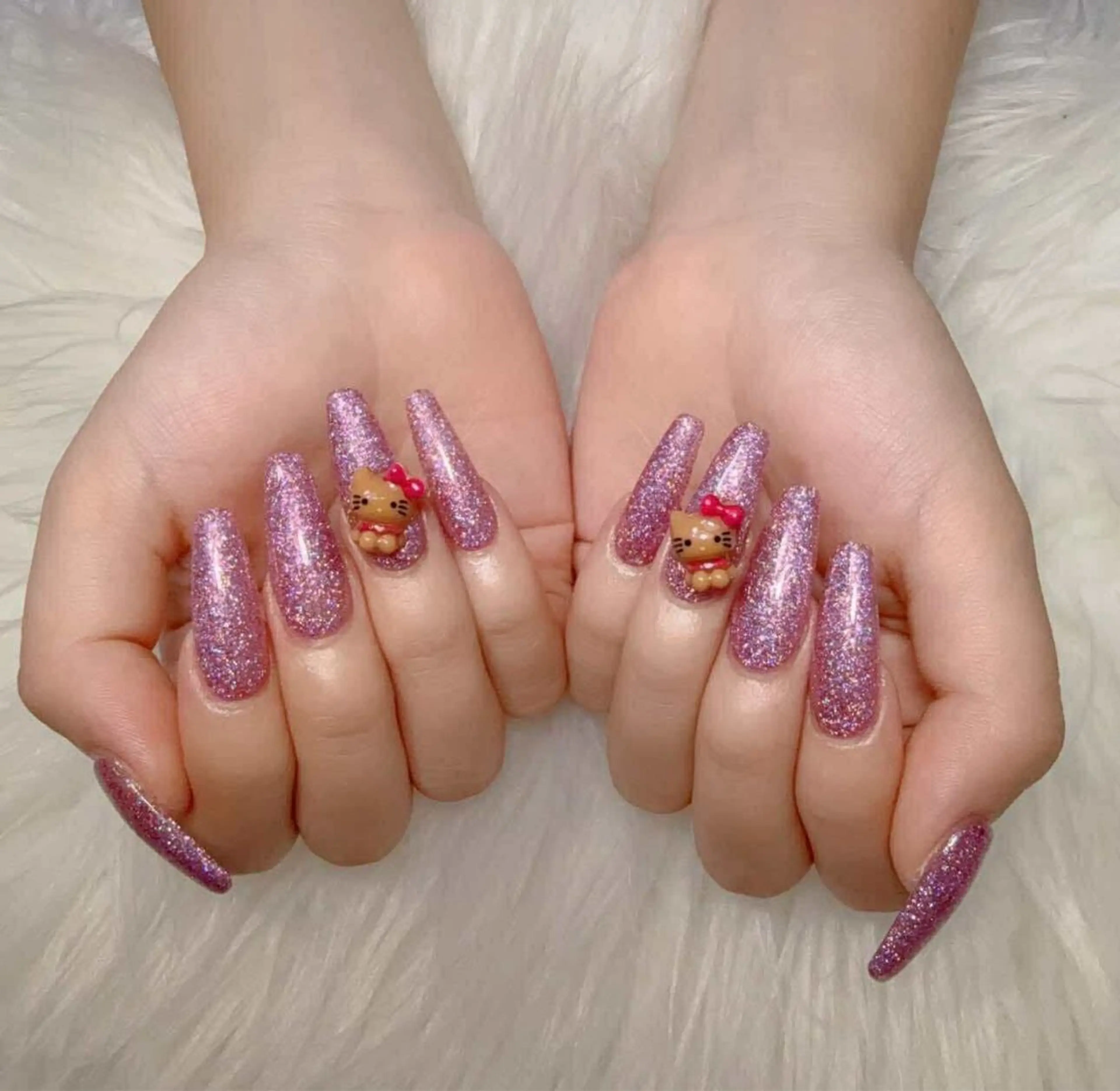 ネイル Nail Cozyのネイルデザイン