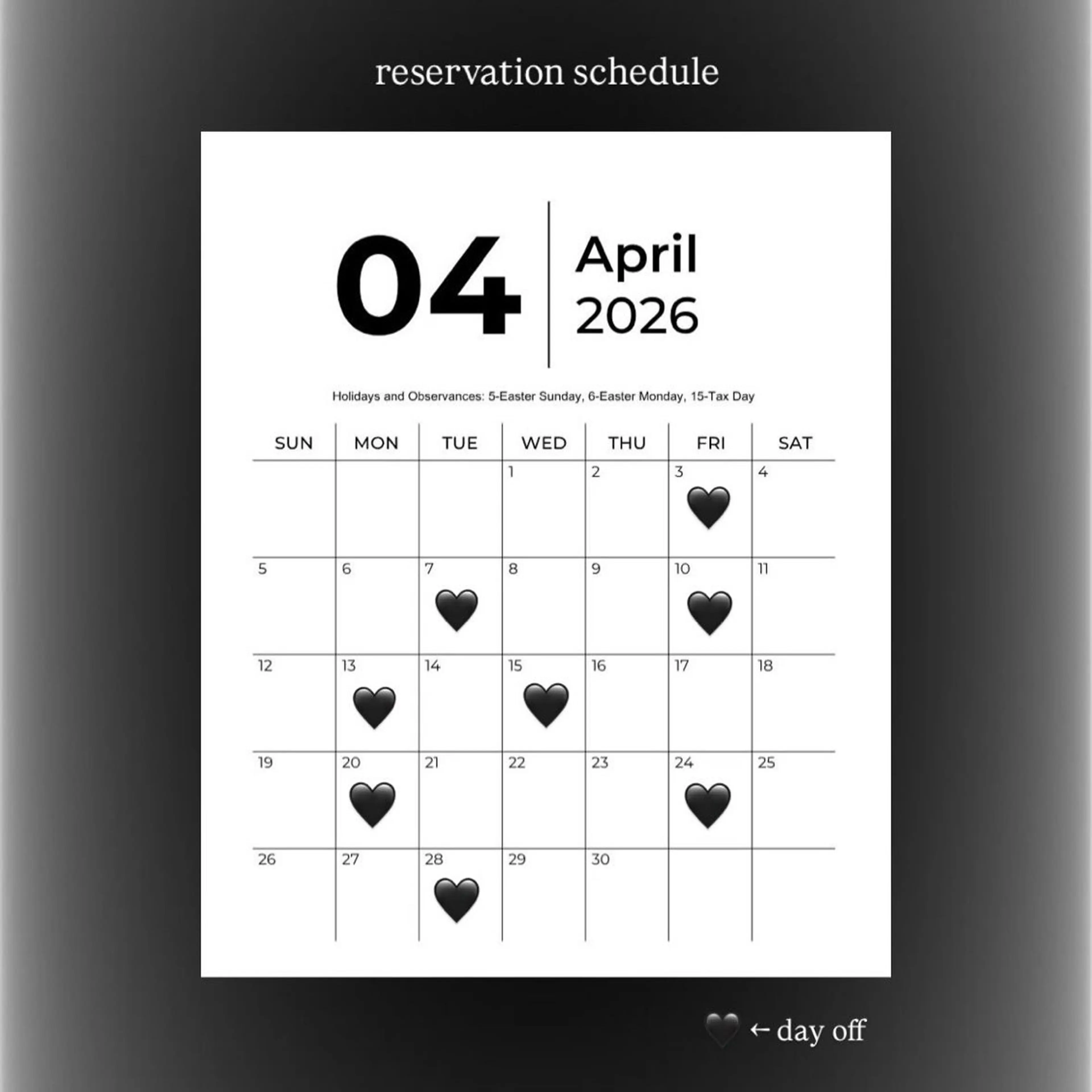 ネイル 🦋hana / nail / AOのネイルデザイン