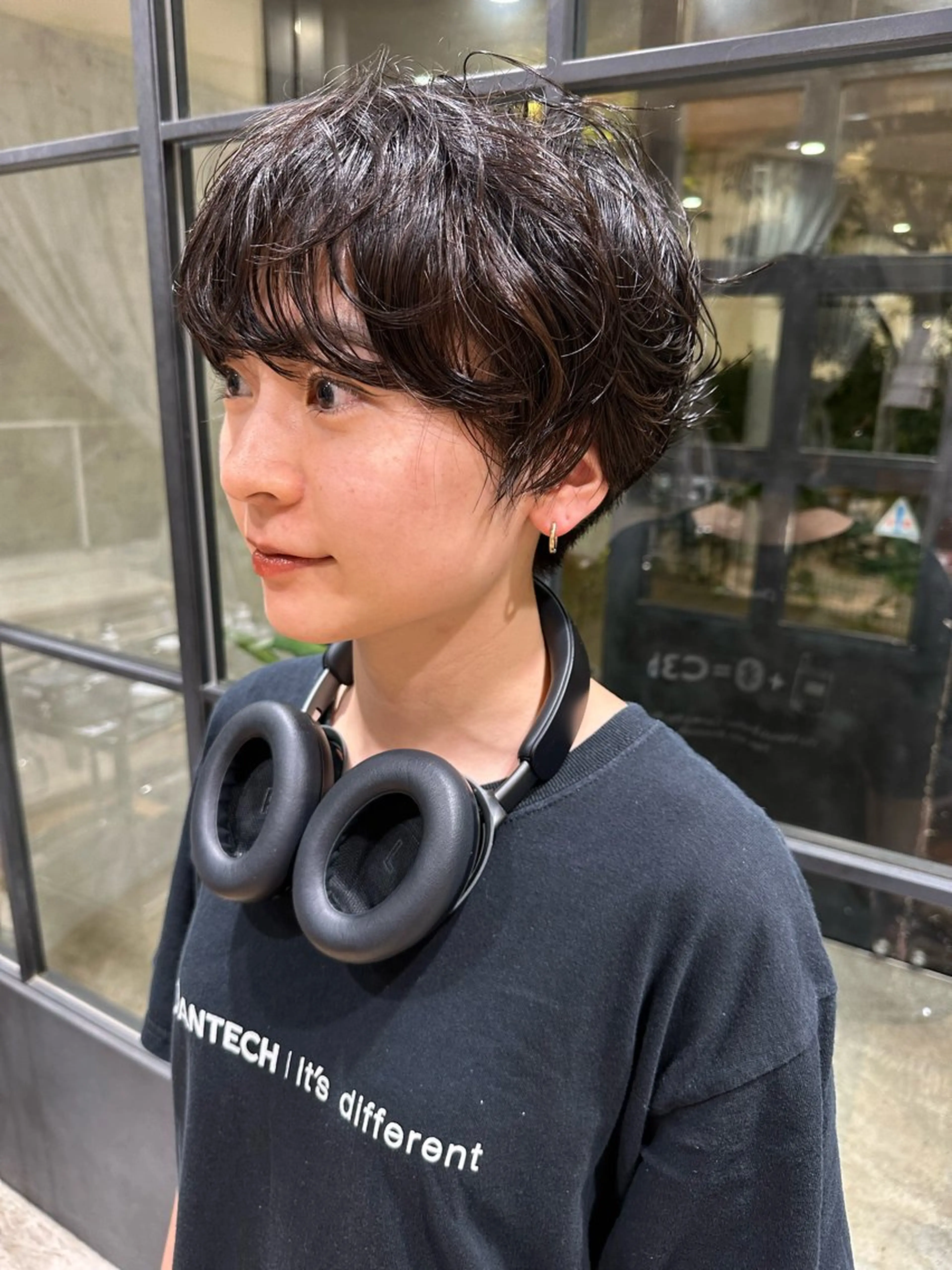 ✂️ショートカットの写真