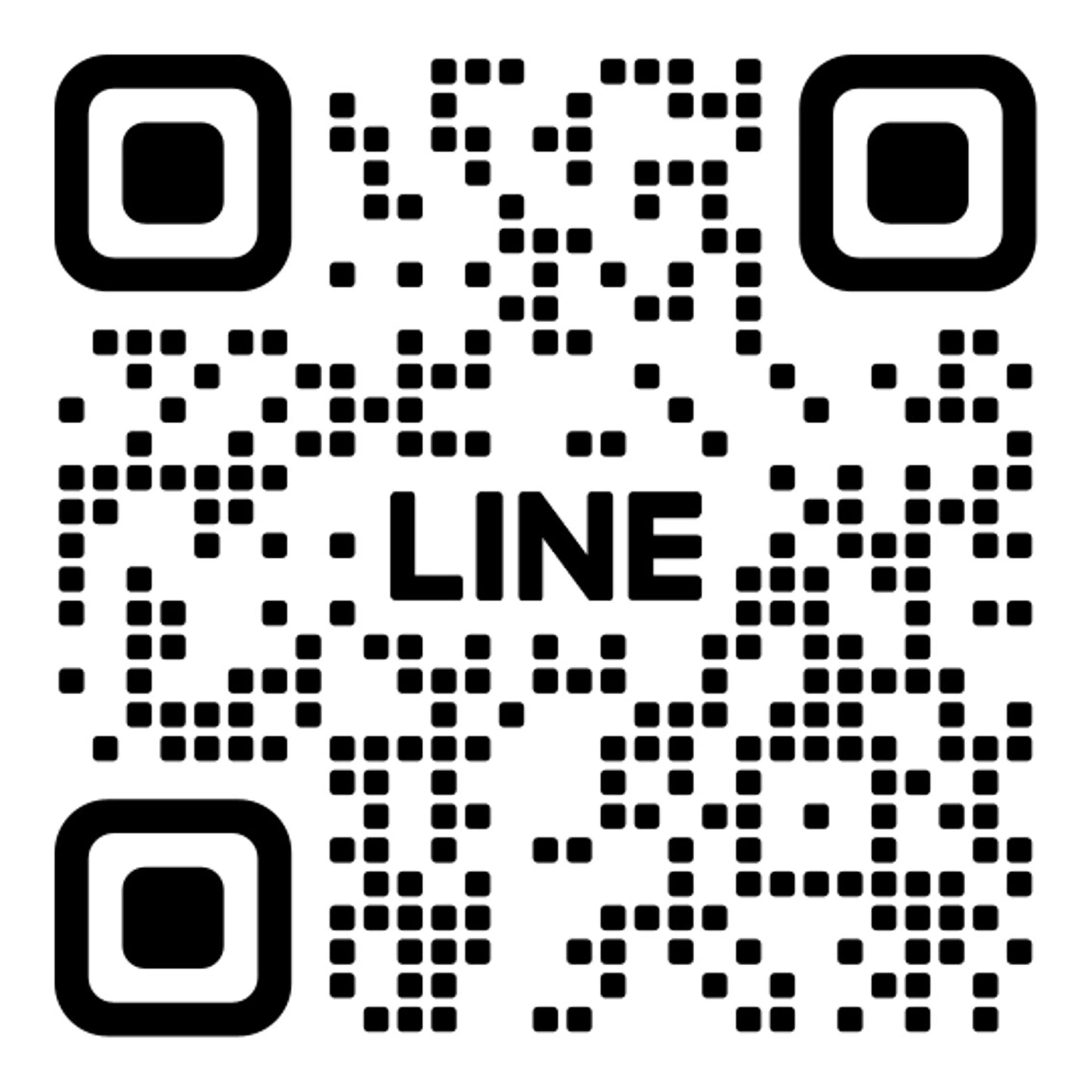 nail salon cherianのネイルデザイン