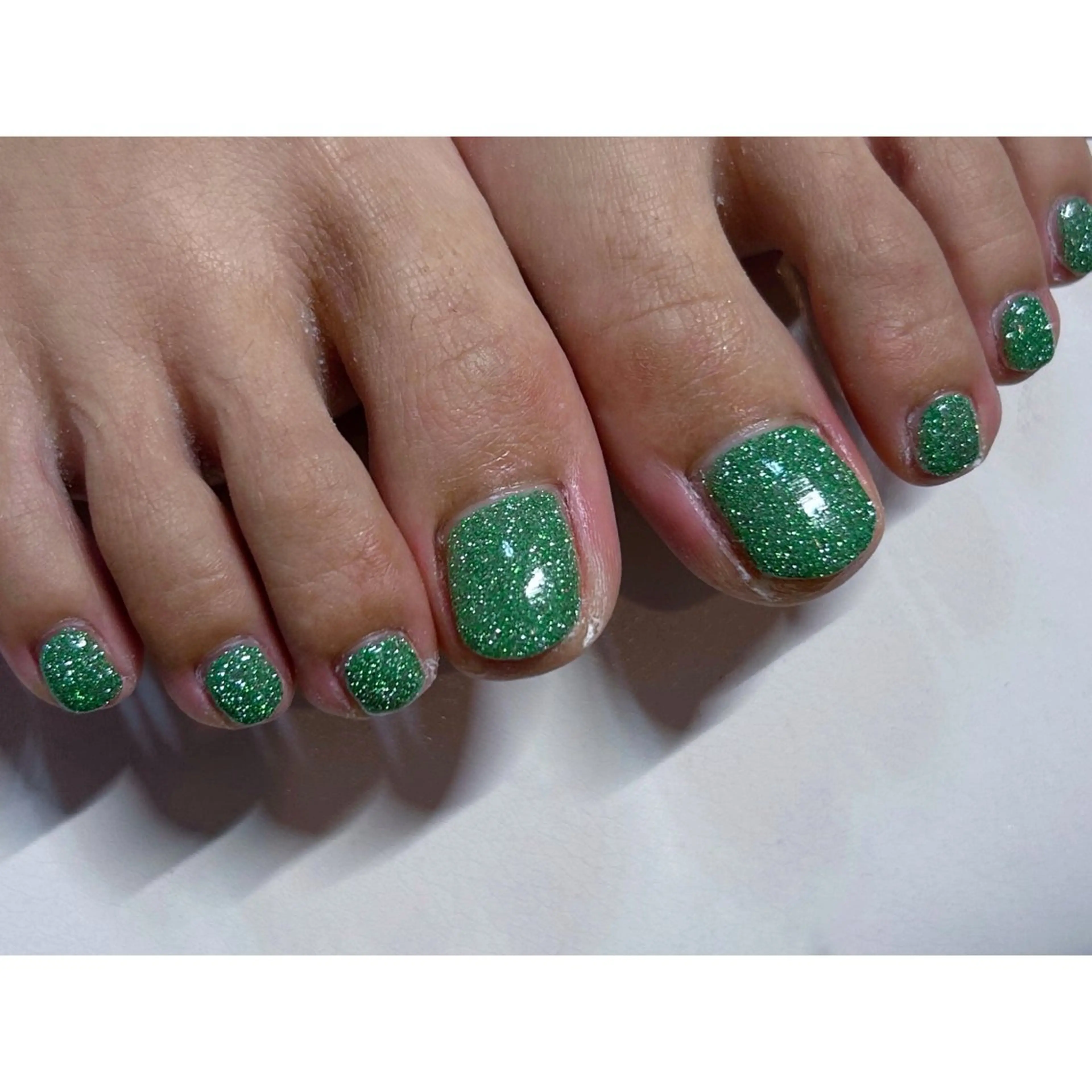 ネイル フットネイル 横浜駅東口 🐬🫧 ｵｰﾀのネイルデザイン