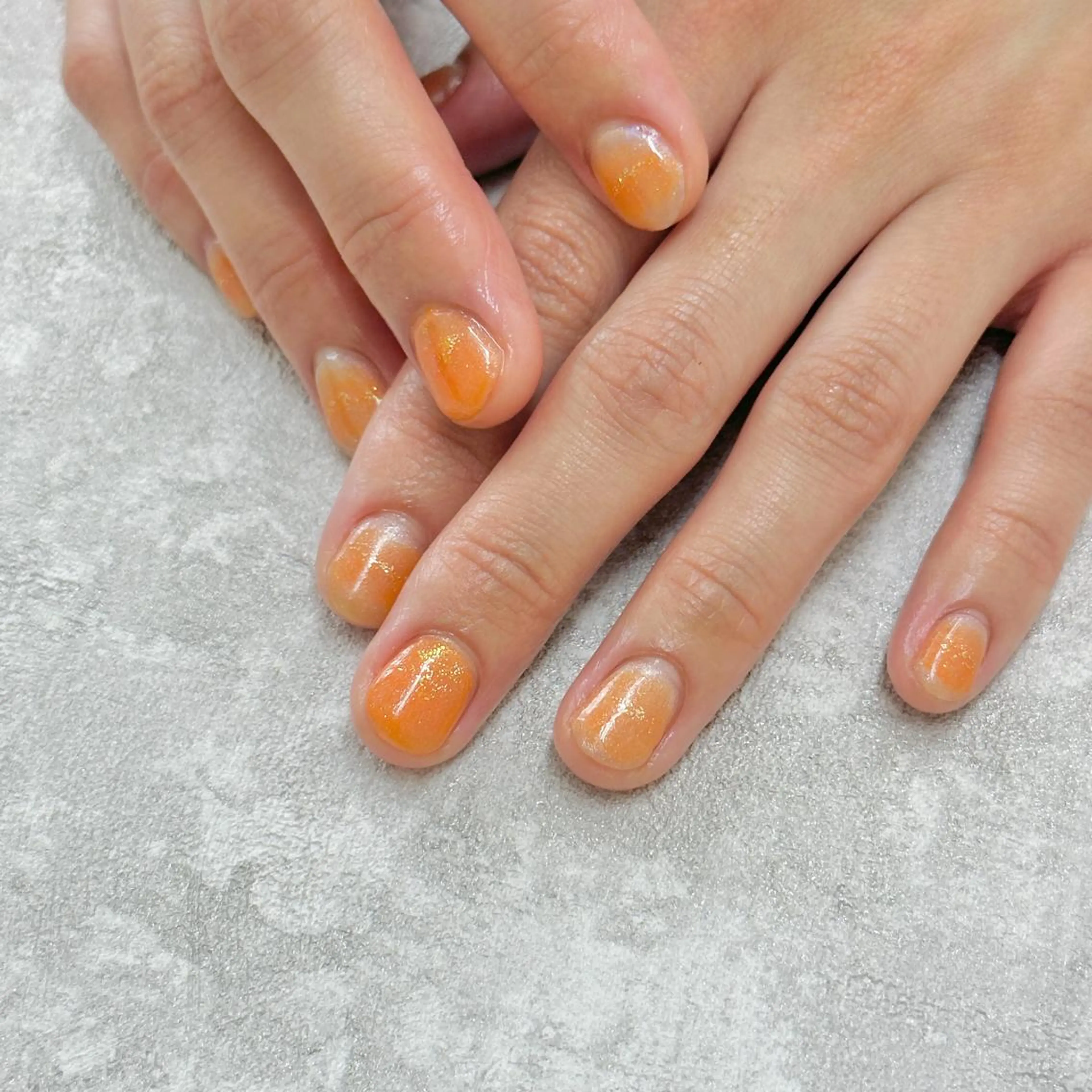 ネイル 髪質改善のプロ✨りな さんのその他イメージ