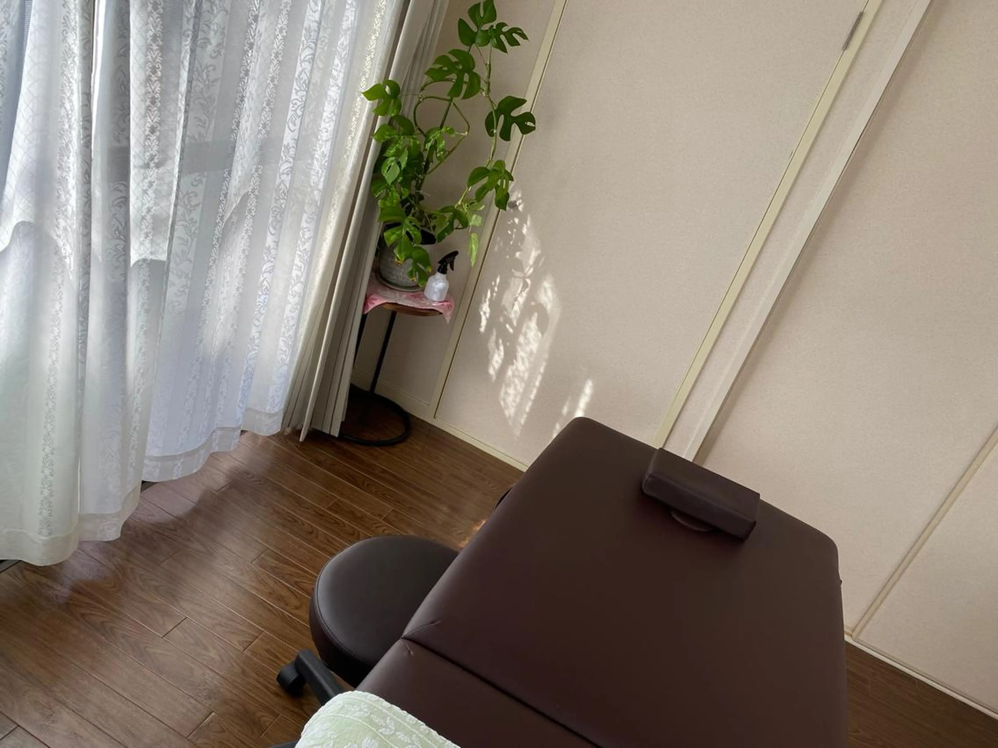 新松戸整体サロン-陽-所属・村山 修平のその他イメージ