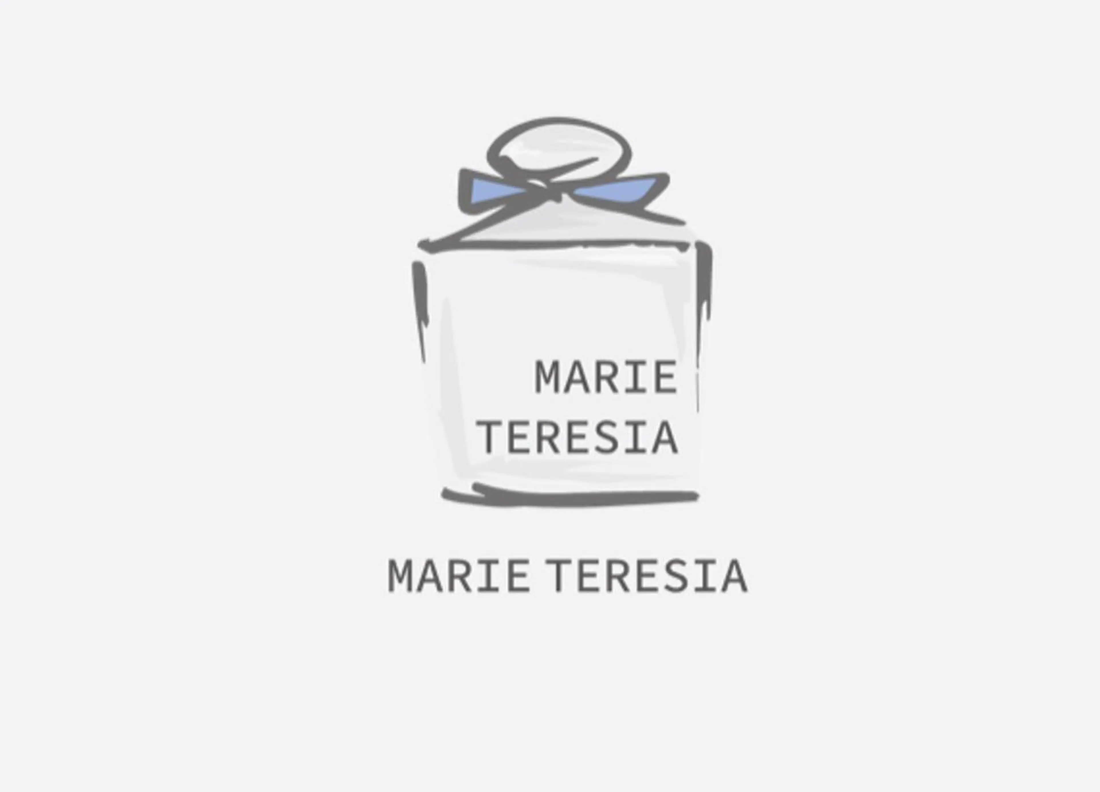 マツエク・マツパ アイブロウ マリーテレジア 🩶MANAのマツエク・マツパデザイン