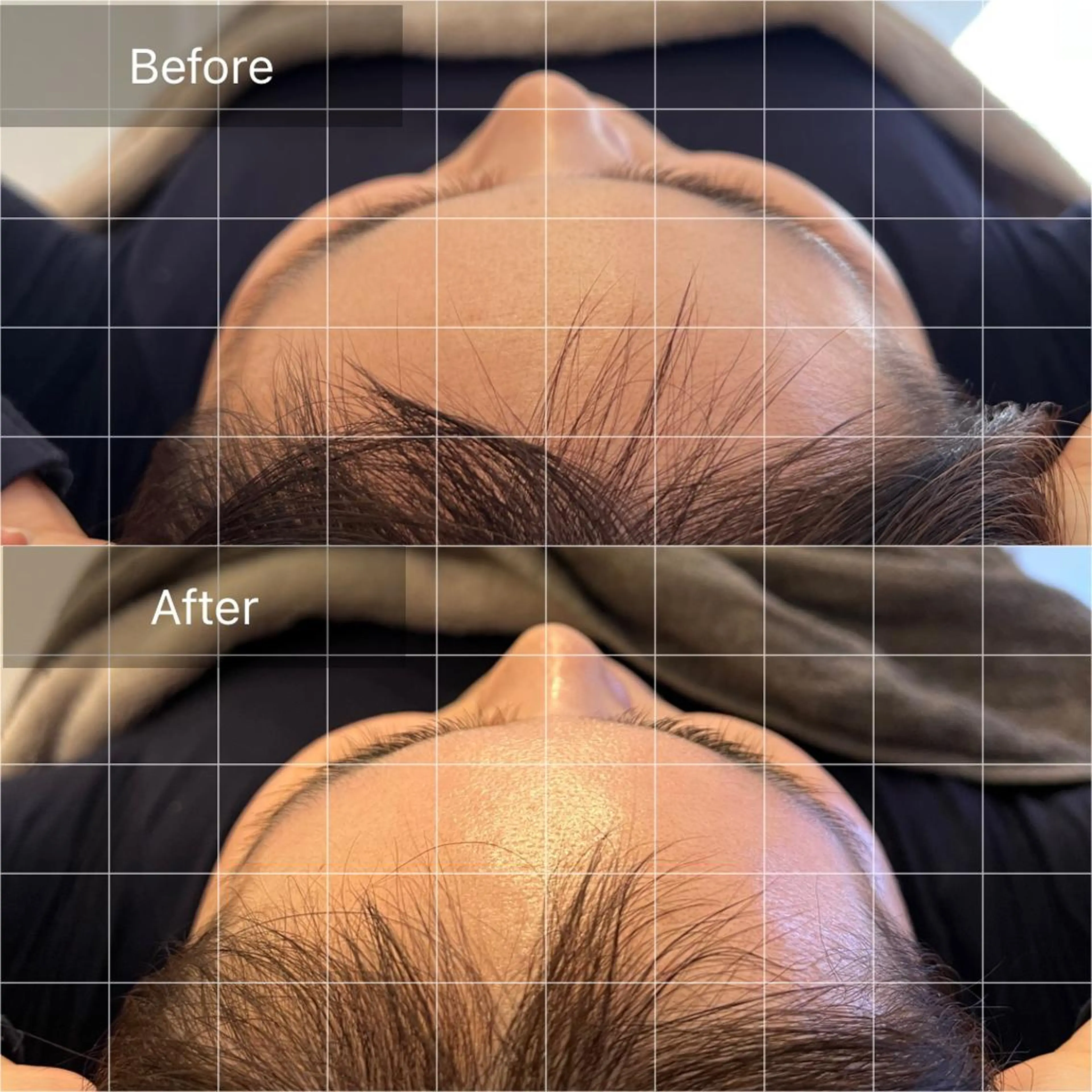 Belulu ベルルのネイルデザイン