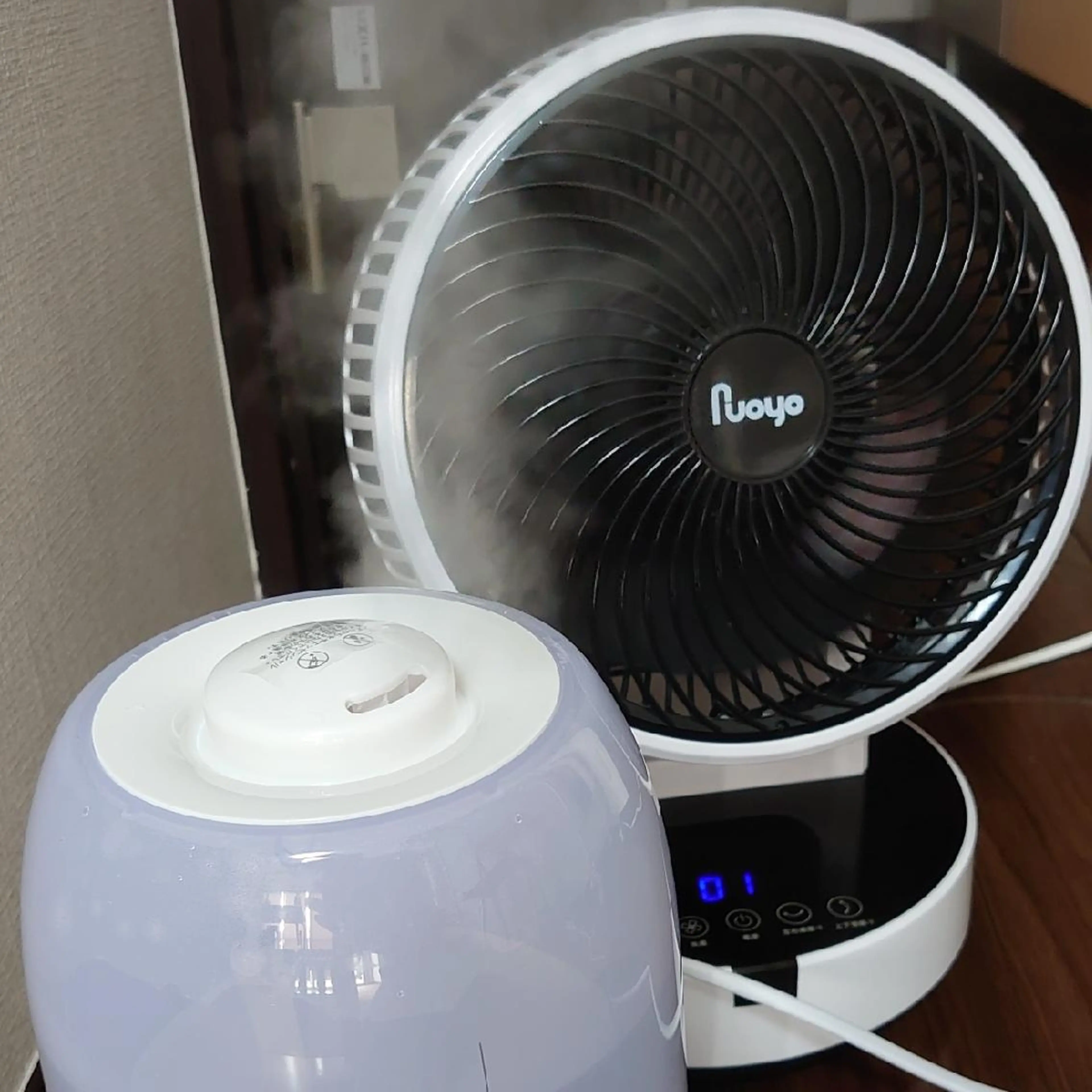 三田上倉整体所属・三田上倉 整体のエステ・リラクイメージ