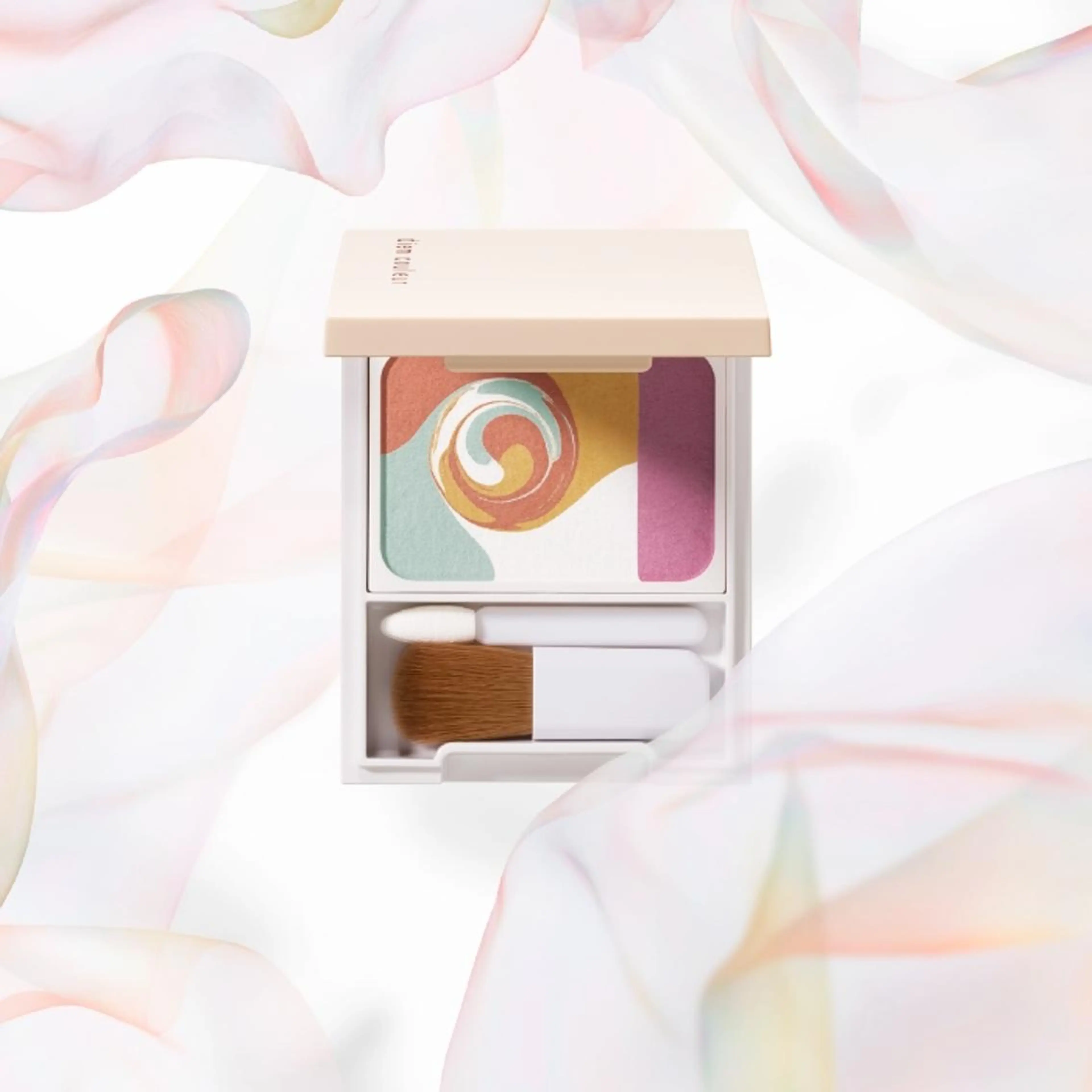 ＰＯＬＡ福岡東店所属・POLA福岡東店 木山 のその他イメージ