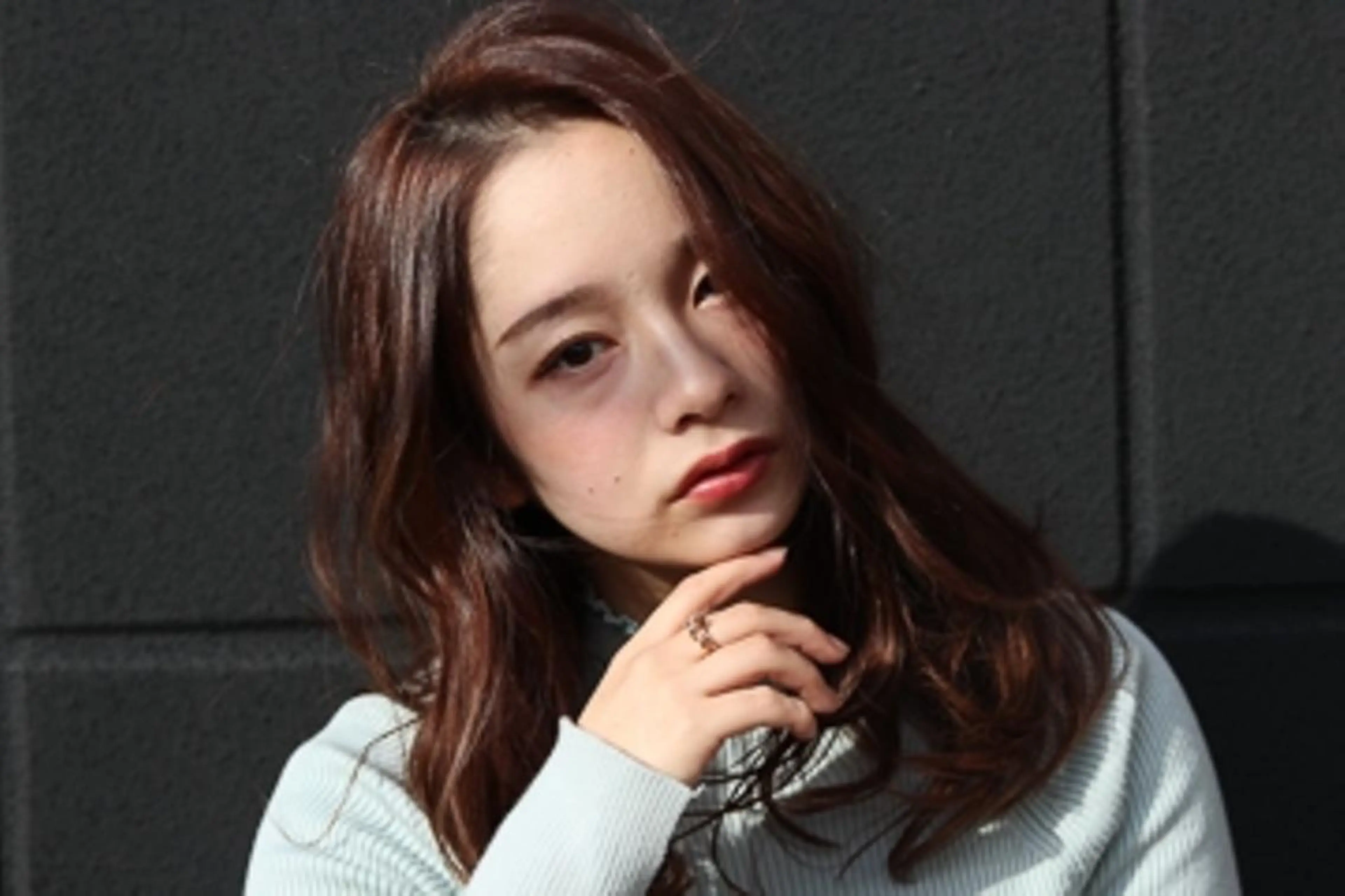 ロング ショート. ボブヘア専門店のヘアスタイル