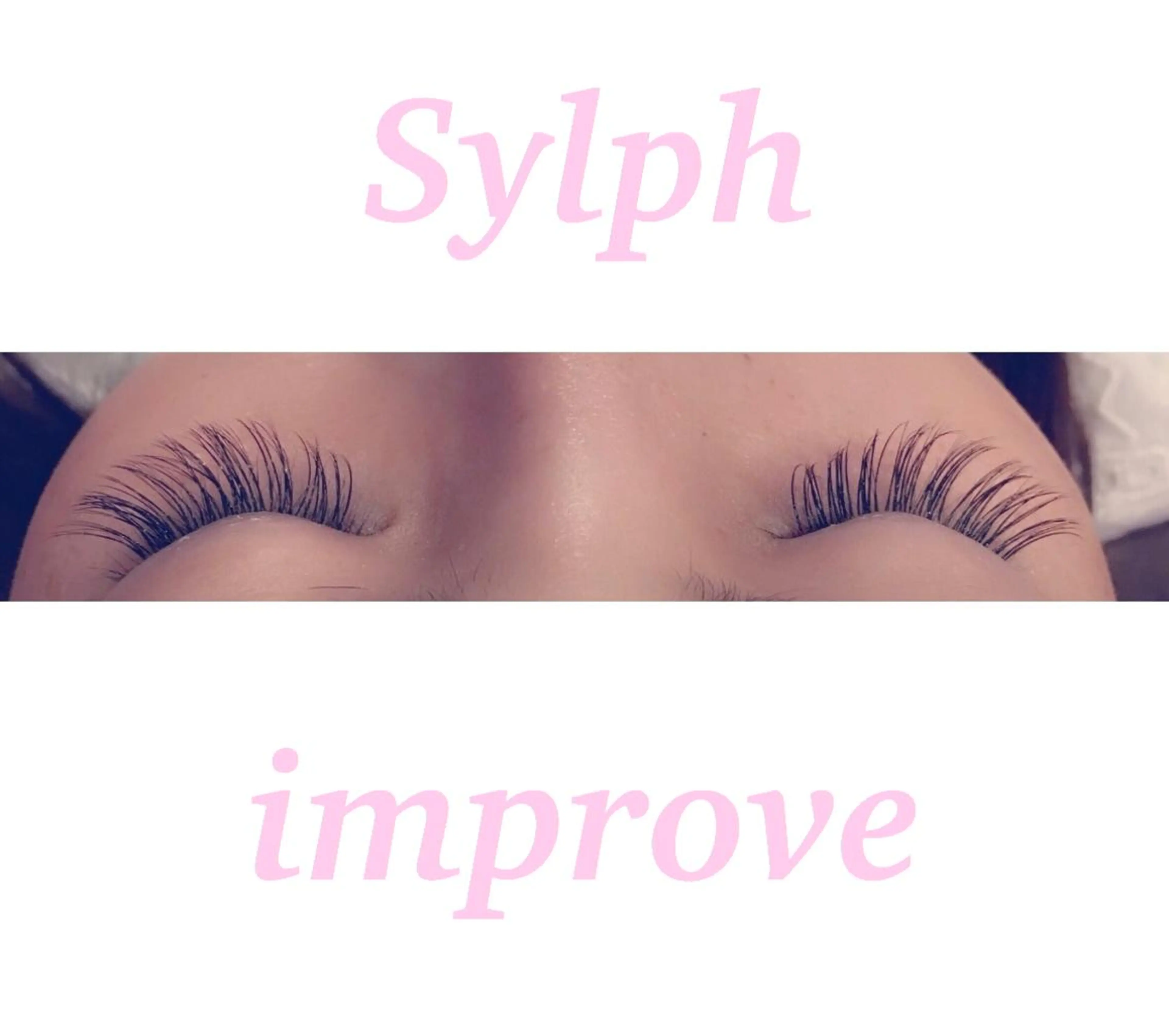 マツエク・マツパ 髪質改善 髪質改善カラーゆうひのヘアスタイル