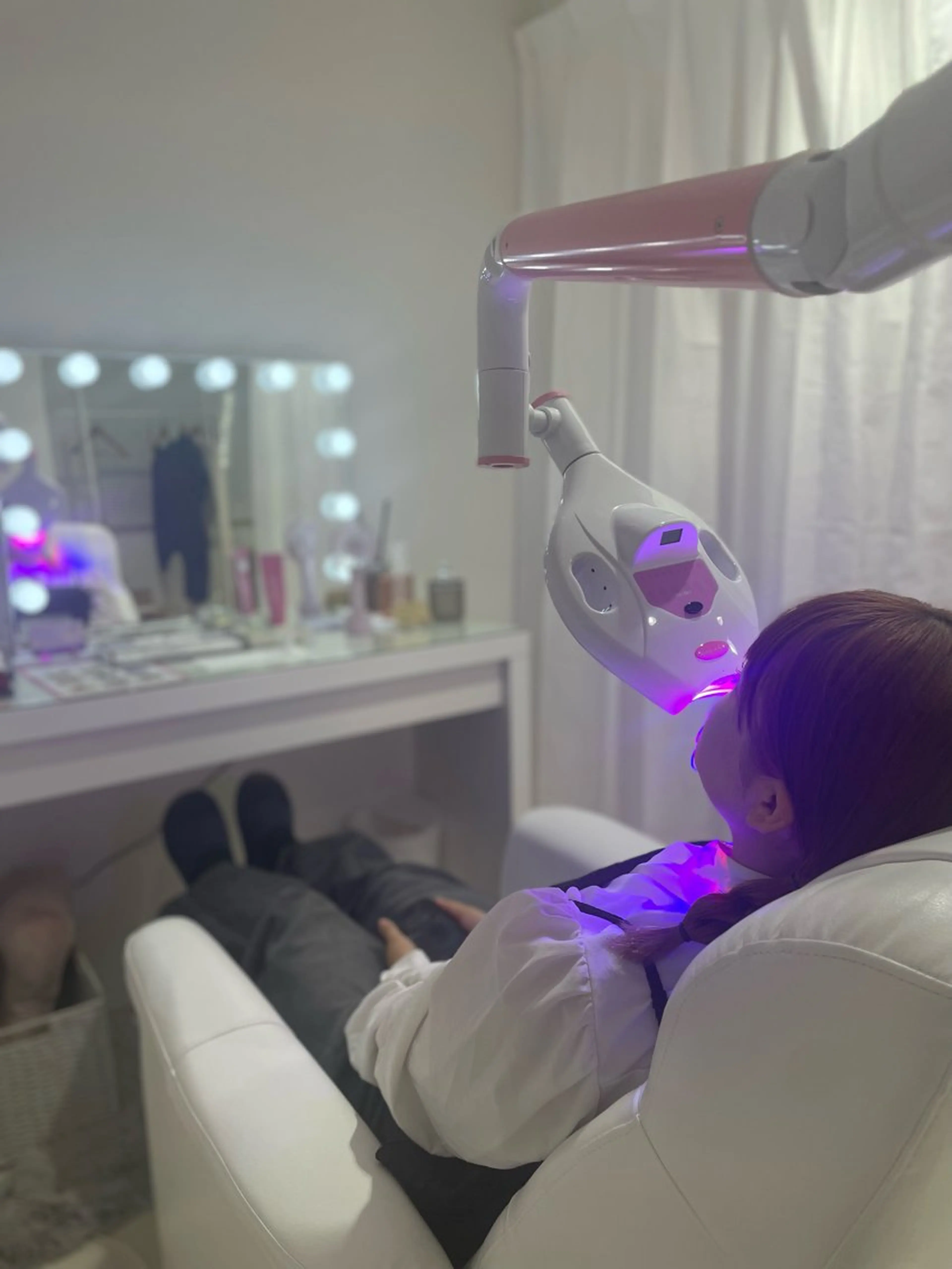 𝒀𝑼𝑰 店長⋆𝜗𝜚のその他イメージ