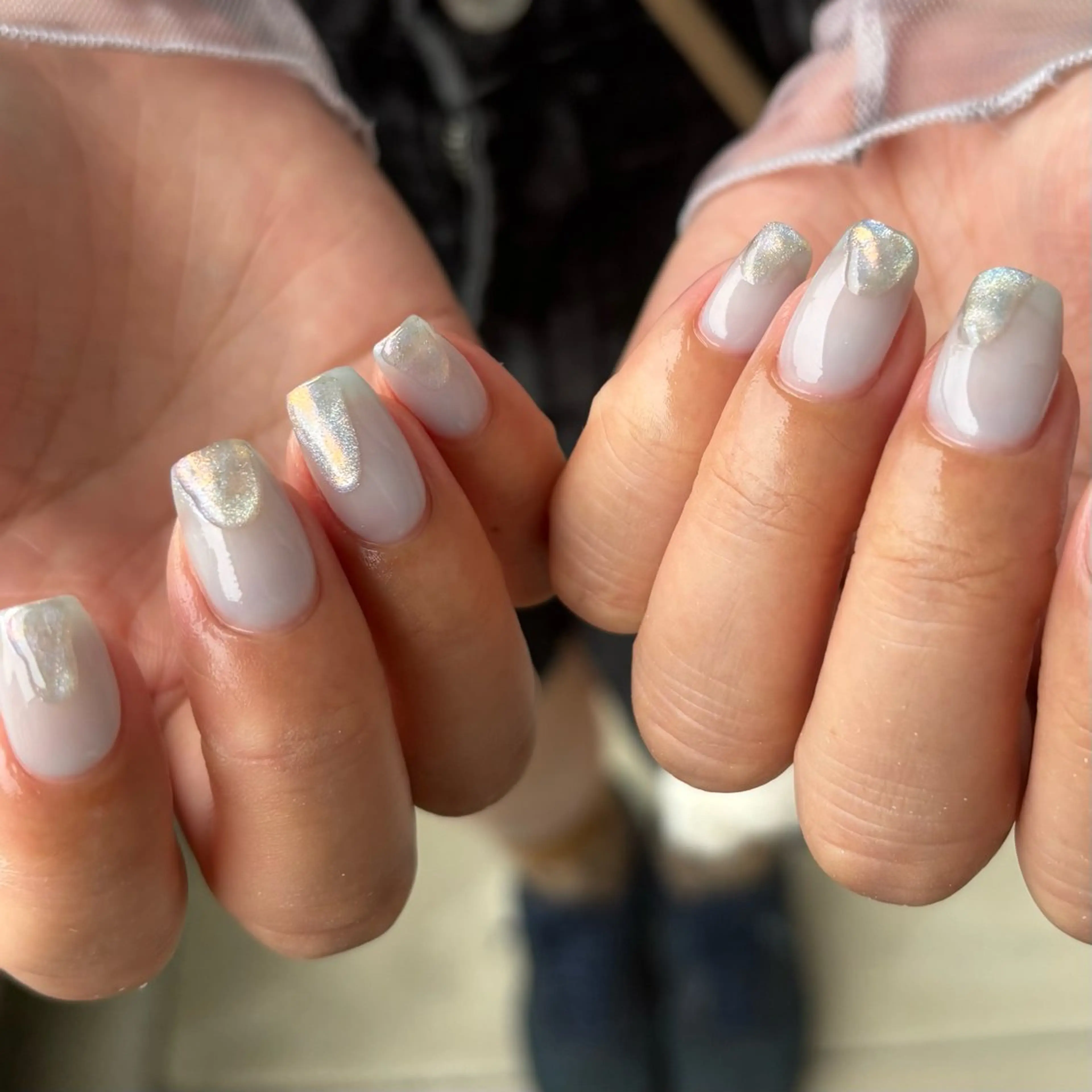 ネイル nail salon soruのネイルデザイン