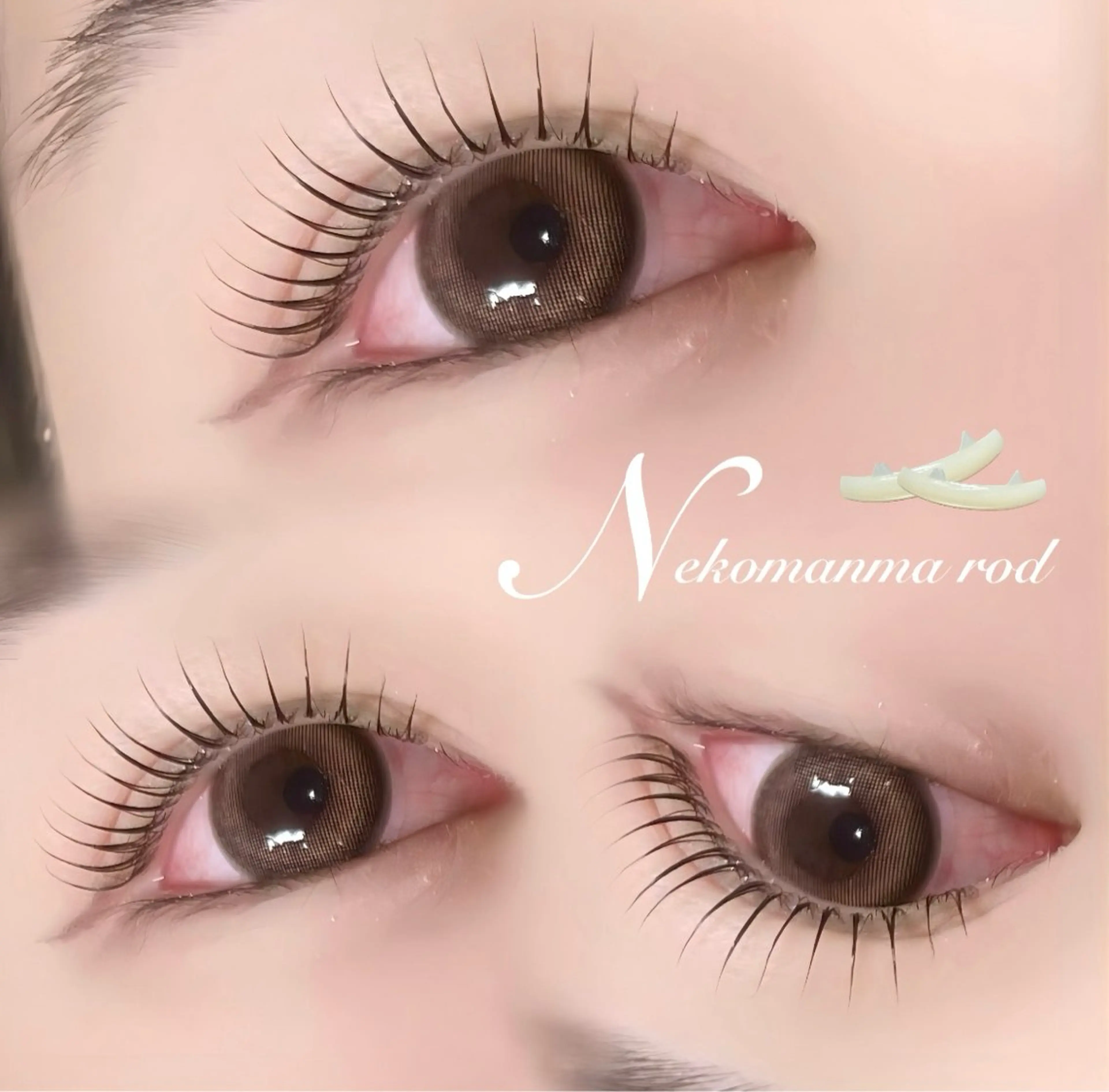 マツエク・マツパ Ami ♡のその他イメージ