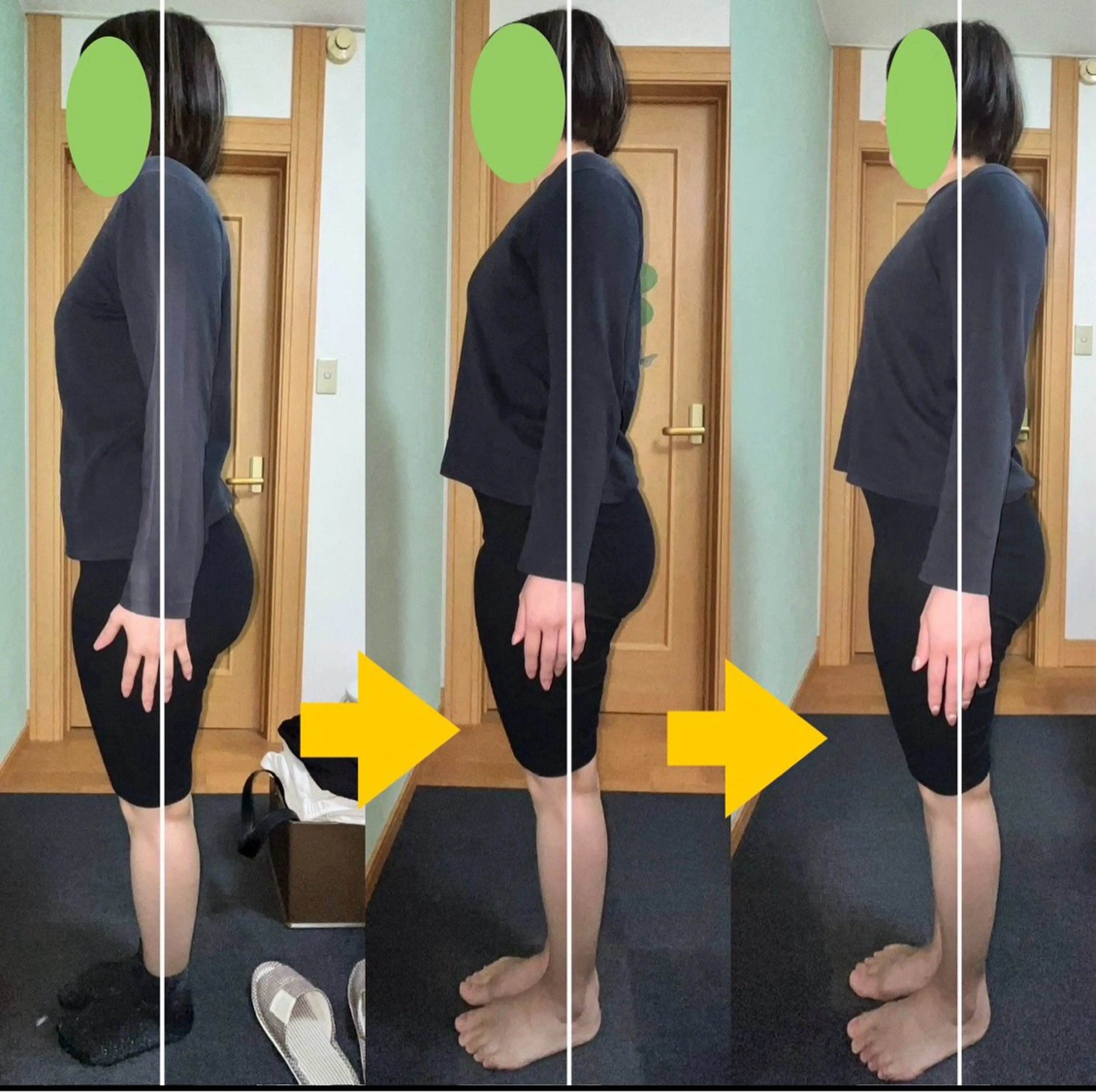 エステ リラク 春日井トータルからだ サロンふくふくのエステ・リラクイメージ